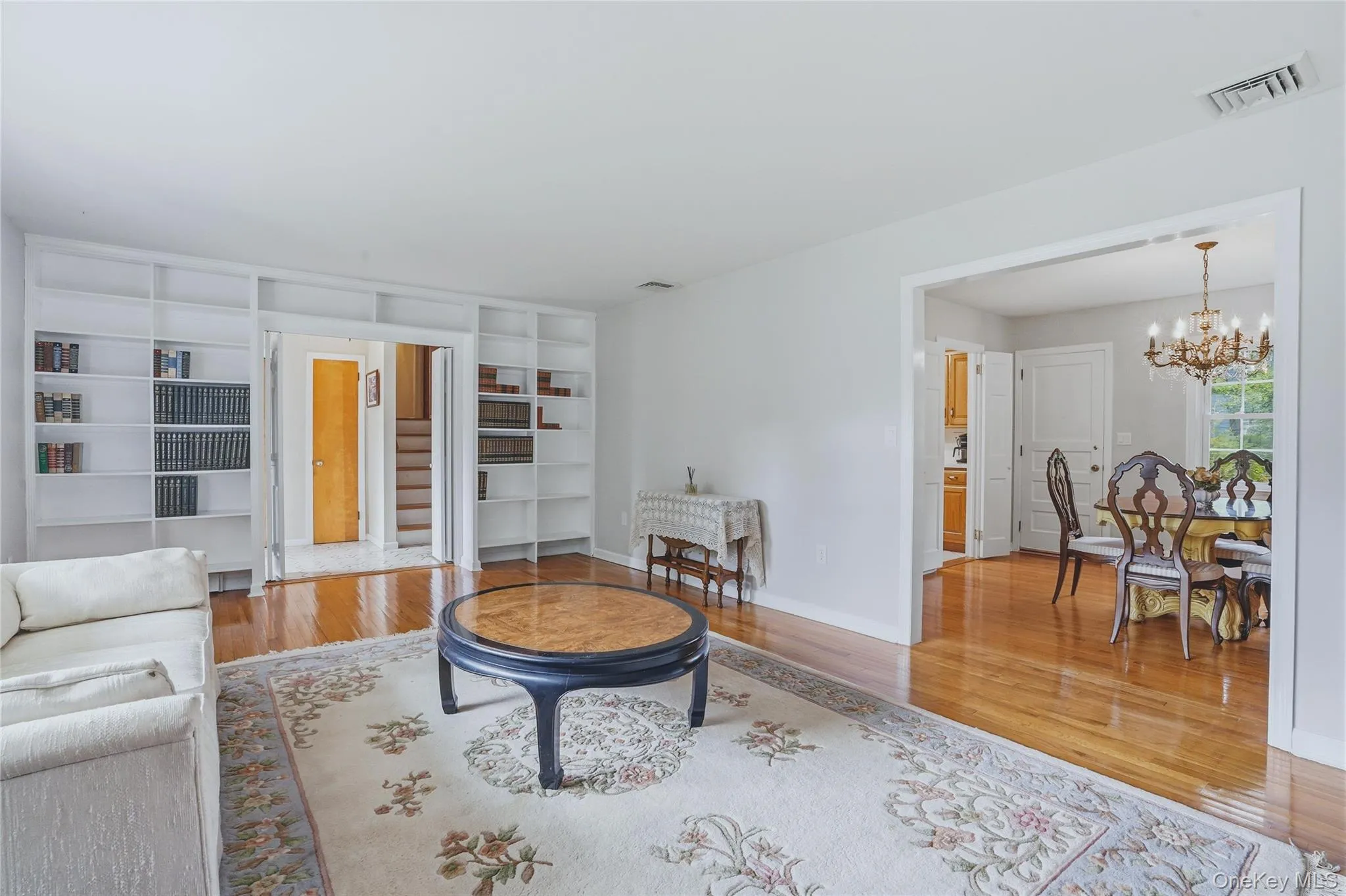 10 Sharon Court, Cornwall, NY, 4 Bedrooms Bedrooms, 11 Rooms Rooms,2 BathroomsBathrooms,Residential,For Rent,Sharon,0,1010979 10 Sharon Court, Cornwall, NY, 4 Bedrooms Bedrooms, 11 Rooms Rooms,2 BathroomsBathrooms,Residential,For Rent,Sharon,0,1010979