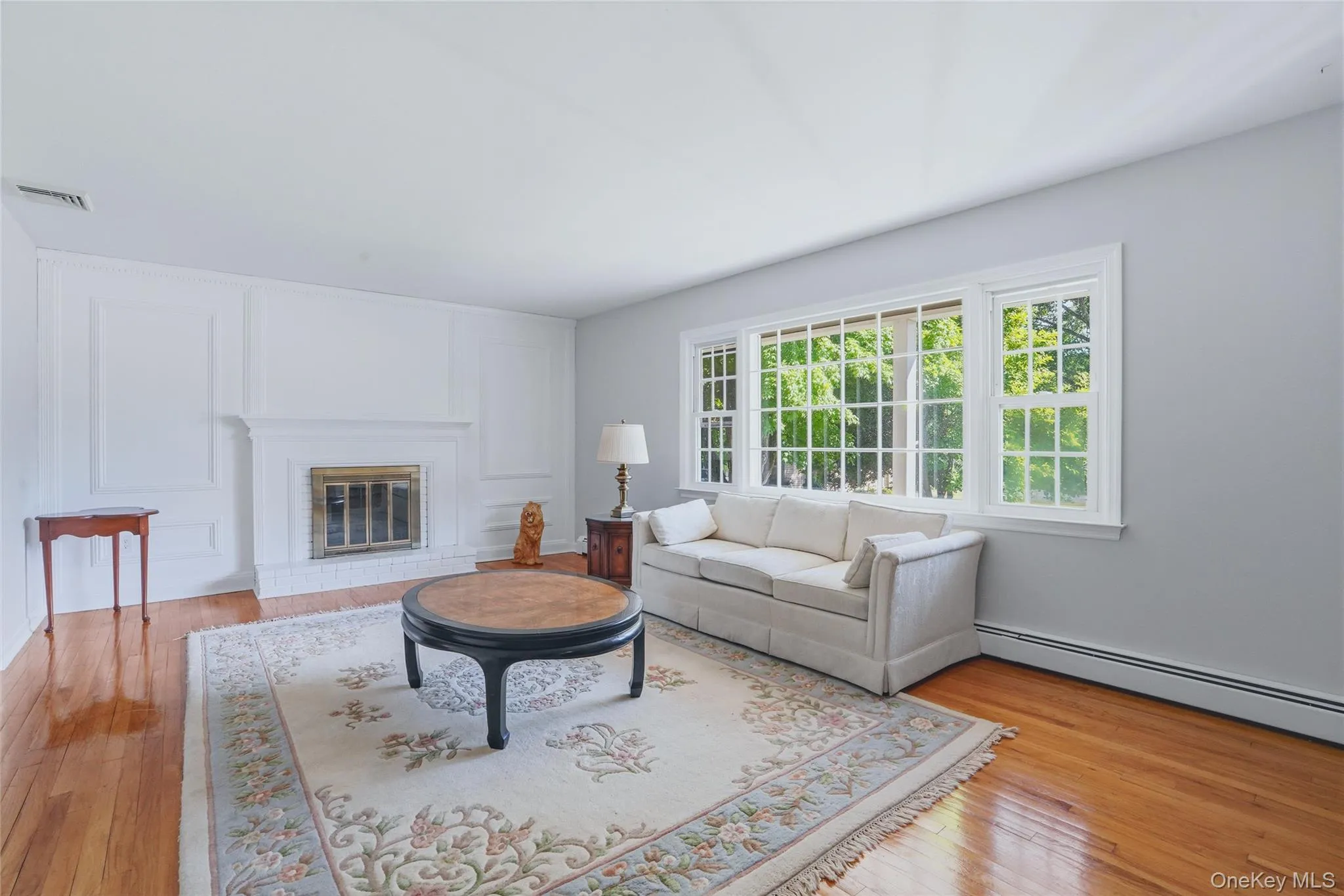 10 Sharon Court, Cornwall, NY, 4 Bedrooms Bedrooms, 11 Rooms Rooms,2 BathroomsBathrooms,Residential,For Rent,Sharon,0,1010979 10 Sharon Court, Cornwall, NY, 4 Bedrooms Bedrooms, 11 Rooms Rooms,2 BathroomsBathrooms,Residential,For Rent,Sharon,0,1010979