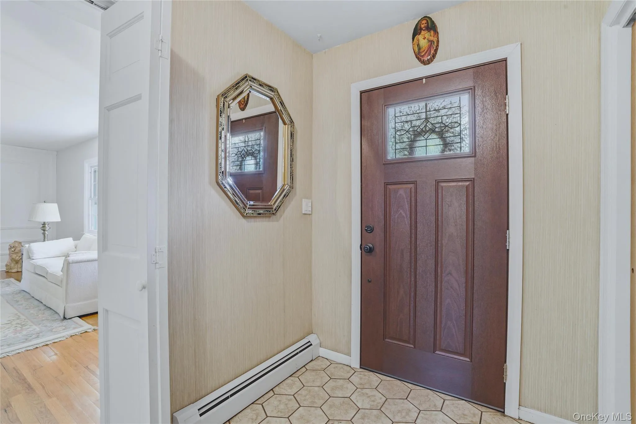 10 Sharon Court, Cornwall, NY, 4 Bedrooms Bedrooms, 11 Rooms Rooms,2 BathroomsBathrooms,Residential,For Rent,Sharon,0,1010979 10 Sharon Court, Cornwall, NY, 4 Bedrooms Bedrooms, 11 Rooms Rooms,2 BathroomsBathrooms,Residential,For Rent,Sharon,0,1010979