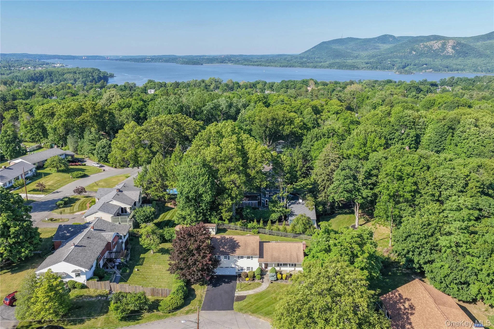 10 Sharon Court, Cornwall, NY, 4 Bedrooms Bedrooms, 11 Rooms Rooms,2 BathroomsBathrooms,Residential,For Rent,Sharon,0,1010979 10 Sharon Court, Cornwall, NY, 4 Bedrooms Bedrooms, 11 Rooms Rooms,2 BathroomsBathrooms,Residential,For Rent,Sharon,0,1010979