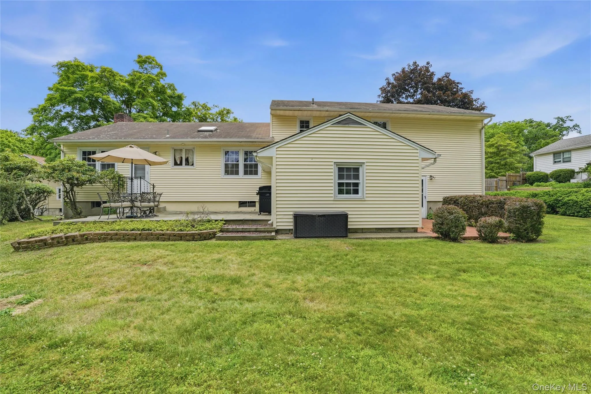 10 Sharon Court, Cornwall, NY, 4 Bedrooms Bedrooms, 11 Rooms Rooms,2 BathroomsBathrooms,Residential,For Rent,Sharon,0,1010979 10 Sharon Court, Cornwall, NY, 4 Bedrooms Bedrooms, 11 Rooms Rooms,2 BathroomsBathrooms,Residential,For Rent,Sharon,0,1010979