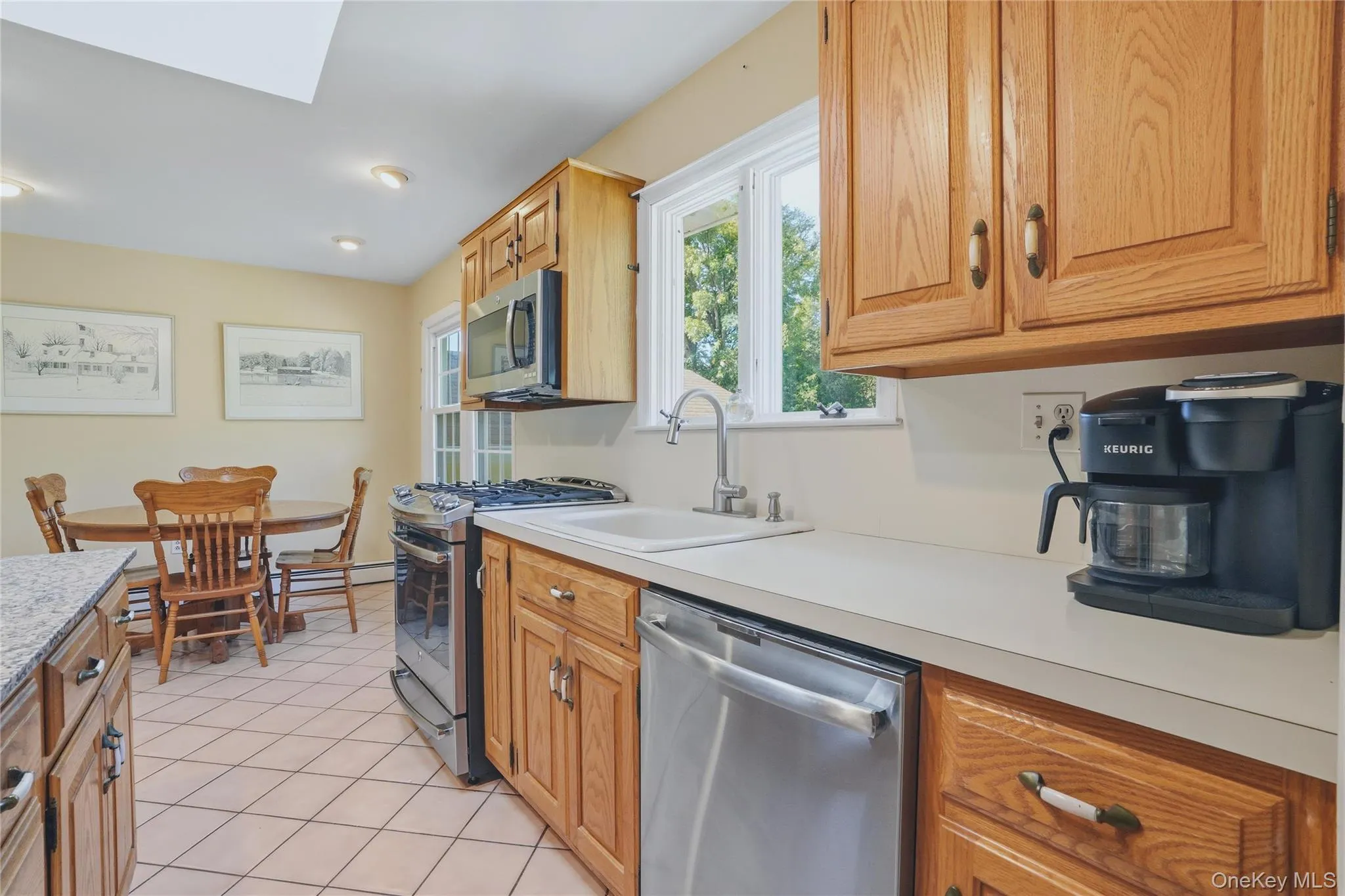 10 Sharon Court, Cornwall, NY, 4 Bedrooms Bedrooms, 11 Rooms Rooms,2 BathroomsBathrooms,Residential,For Rent,Sharon,0,1010979 10 Sharon Court, Cornwall, NY, 4 Bedrooms Bedrooms, 11 Rooms Rooms,2 BathroomsBathrooms,Residential,For Rent,Sharon,0,1010979