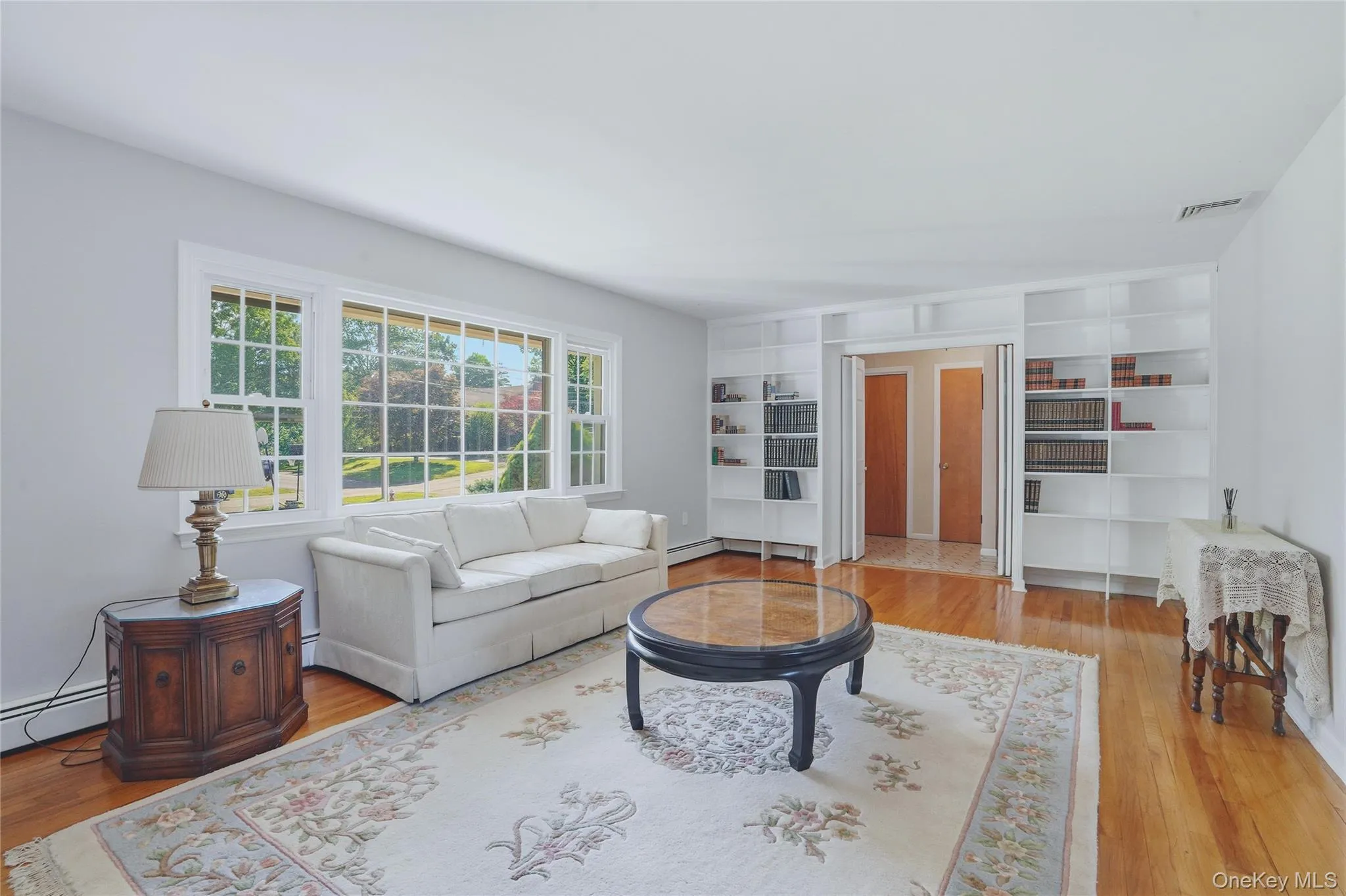10 Sharon Court, Cornwall, NY, 4 Bedrooms Bedrooms, 11 Rooms Rooms,2 BathroomsBathrooms,Residential,For Rent,Sharon,0,1010979 10 Sharon Court, Cornwall, NY, 4 Bedrooms Bedrooms, 11 Rooms Rooms,2 BathroomsBathrooms,Residential,For Rent,Sharon,0,1010979