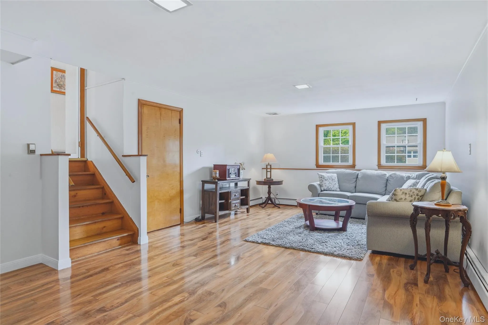 10 Sharon Court, Cornwall, NY, 4 Bedrooms Bedrooms, 11 Rooms Rooms,2 BathroomsBathrooms,Residential,For Rent,Sharon,0,1010979 10 Sharon Court, Cornwall, NY, 4 Bedrooms Bedrooms, 11 Rooms Rooms,2 BathroomsBathrooms,Residential,For Rent,Sharon,0,1010979
