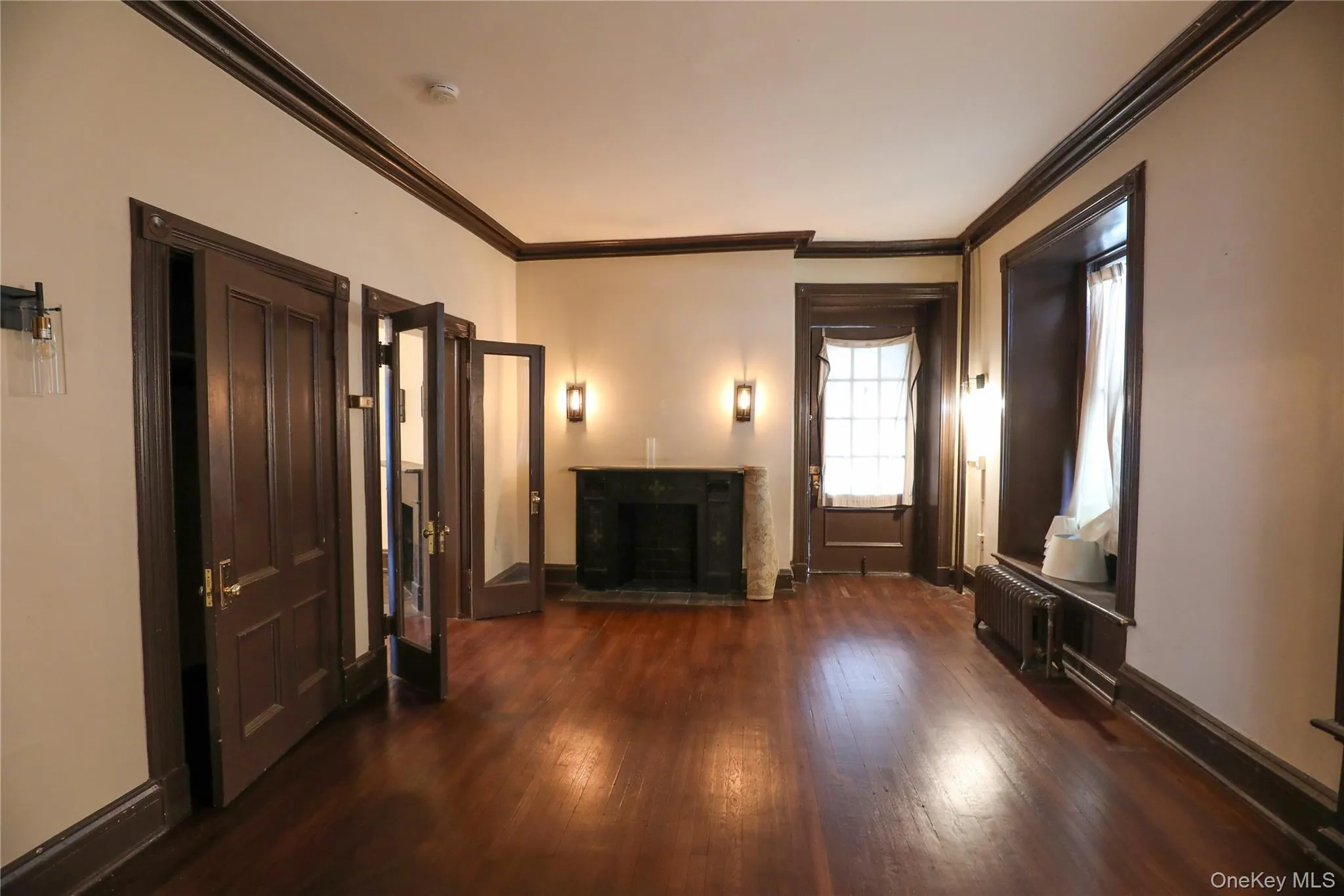 87 Green Street, Kingston, NY, 2 Bedrooms Bedrooms, 4 Rooms Rooms,1 BathroomBathrooms,Residential Lease,For Rent,Green,0,1010984 87 Green Street, Kingston, NY, 2 Bedrooms Bedrooms, 4 Rooms Rooms,1 BathroomBathrooms,Residential Lease,For Rent,Green,0,1010984