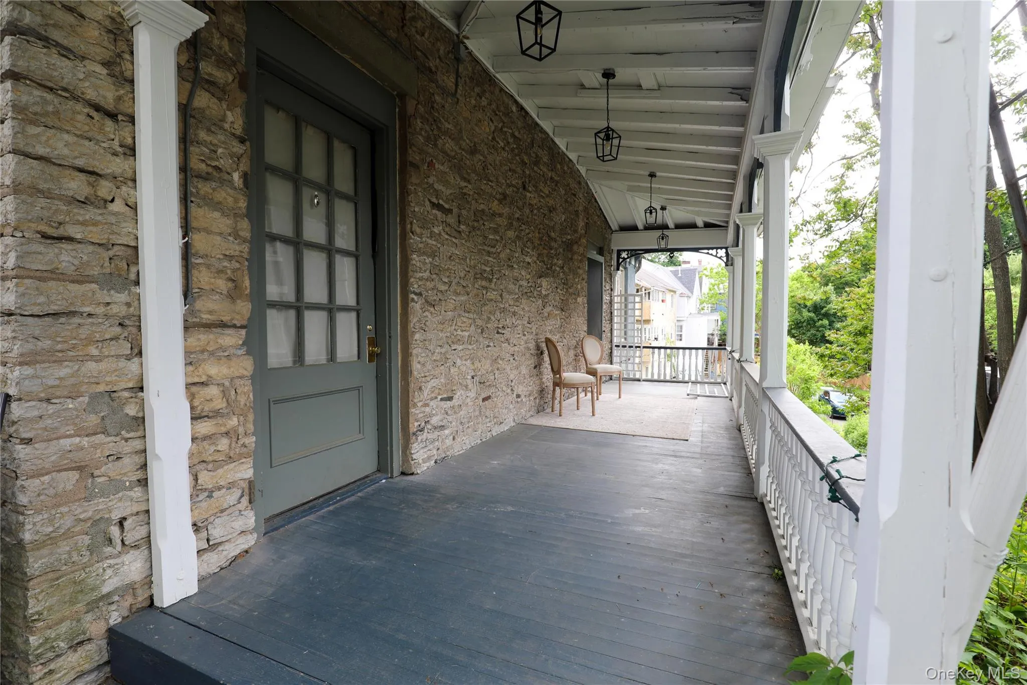 87 Green Street, Kingston, NY, 2 Bedrooms Bedrooms, 4 Rooms Rooms,1 BathroomBathrooms,Residential Lease,For Rent,Green,0,1010984 87 Green Street, Kingston, NY, 2 Bedrooms Bedrooms, 4 Rooms Rooms,1 BathroomBathrooms,Residential Lease,For Rent,Green,0,1010984