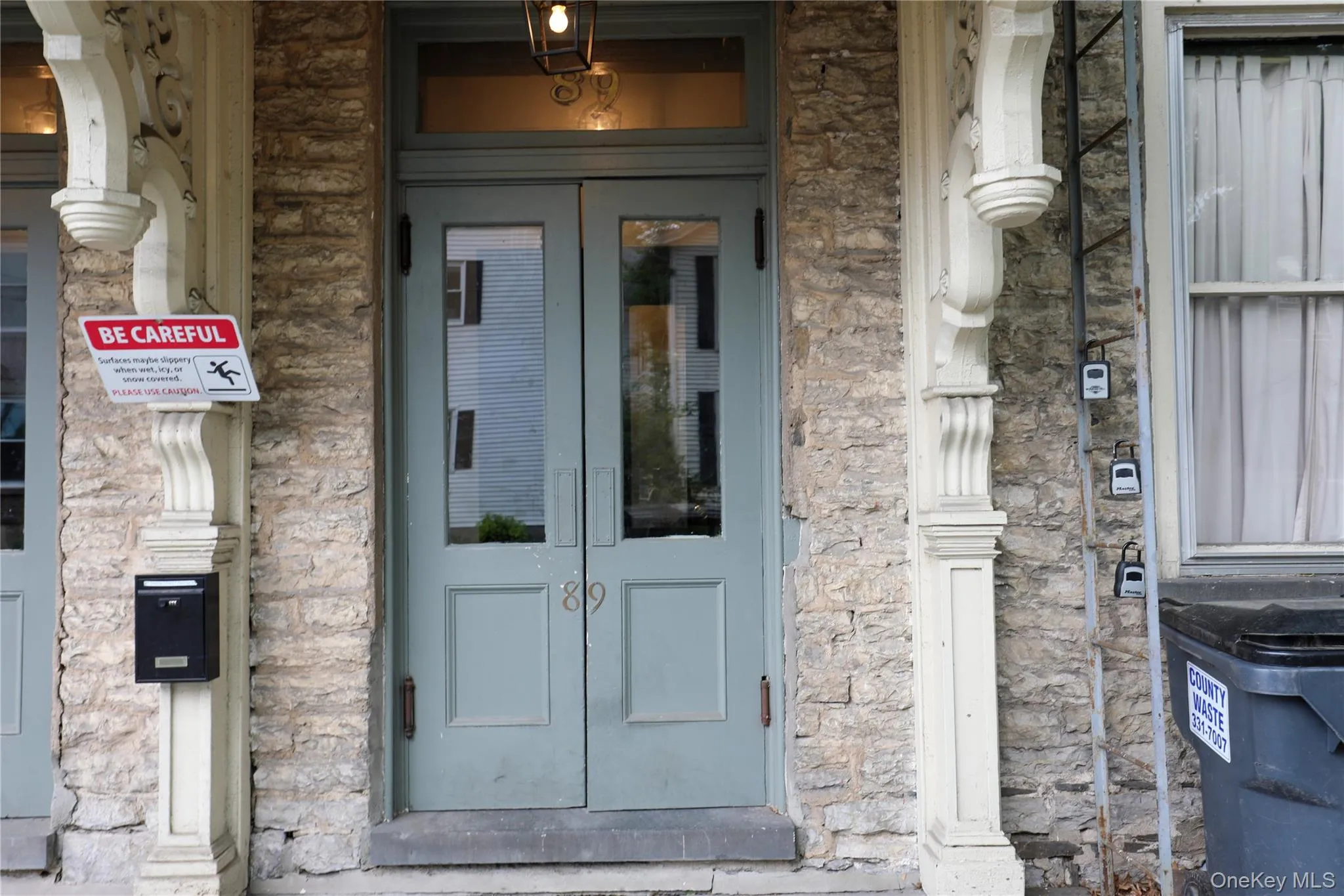 87 Green Street, Kingston, NY, 2 Bedrooms Bedrooms, 4 Rooms Rooms,1 BathroomBathrooms,Residential Lease,For Rent,Green,0,1010984 87 Green Street, Kingston, NY, 2 Bedrooms Bedrooms, 4 Rooms Rooms,1 BathroomBathrooms,Residential Lease,For Rent,Green,0,1010984