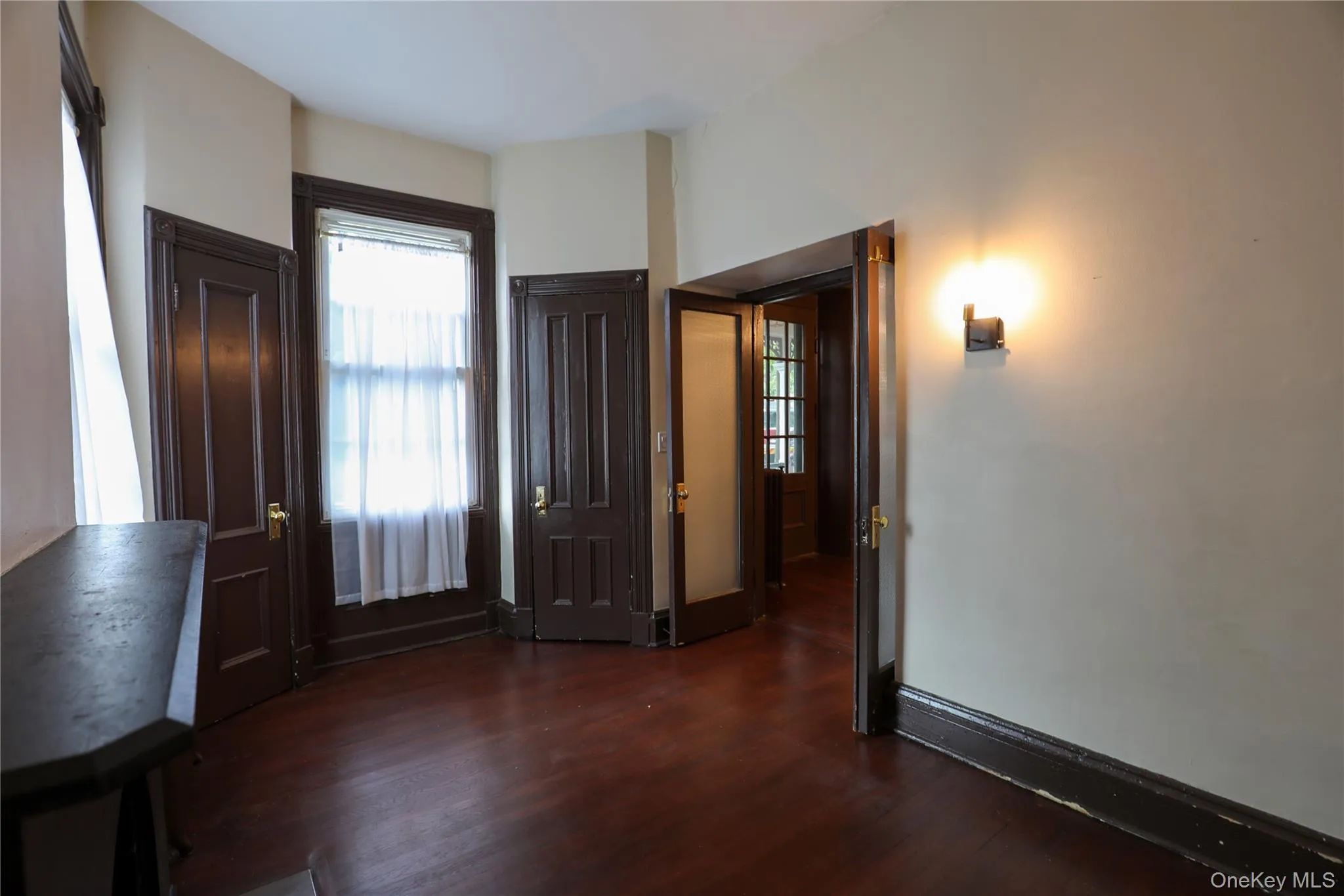 87 Green Street, Kingston, NY, 2 Bedrooms Bedrooms, 4 Rooms Rooms,1 BathroomBathrooms,Residential Lease,For Rent,Green,0,1010984 87 Green Street, Kingston, NY, 2 Bedrooms Bedrooms, 4 Rooms Rooms,1 BathroomBathrooms,Residential Lease,For Rent,Green,0,1010984