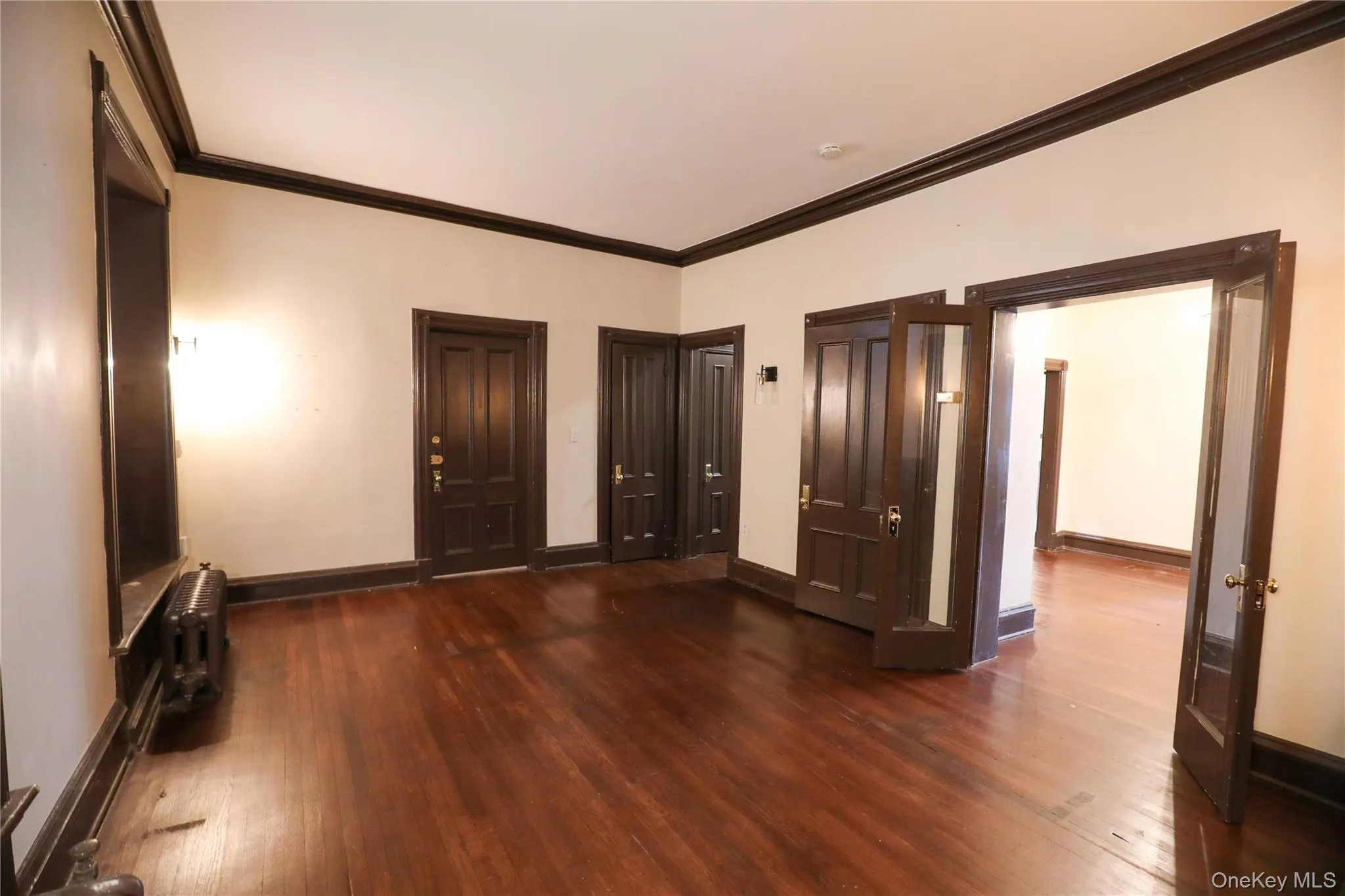 87 Green Street, Kingston, NY, 2 Bedrooms Bedrooms, 4 Rooms Rooms,1 BathroomBathrooms,Residential Lease,For Rent,Green,0,1010984 87 Green Street, Kingston, NY, 2 Bedrooms Bedrooms, 4 Rooms Rooms,1 BathroomBathrooms,Residential Lease,For Rent,Green,0,1010984