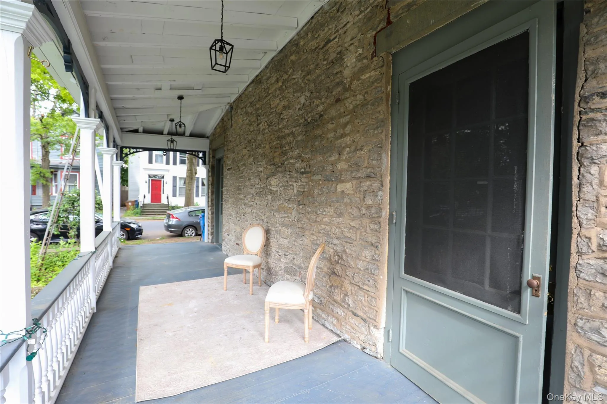 87 Green Street, Kingston, NY, 2 Bedrooms Bedrooms, 4 Rooms Rooms,1 BathroomBathrooms,Residential Lease,For Rent,Green,0,1010984 87 Green Street, Kingston, NY, 2 Bedrooms Bedrooms, 4 Rooms Rooms,1 BathroomBathrooms,Residential Lease,For Rent,Green,0,1010984