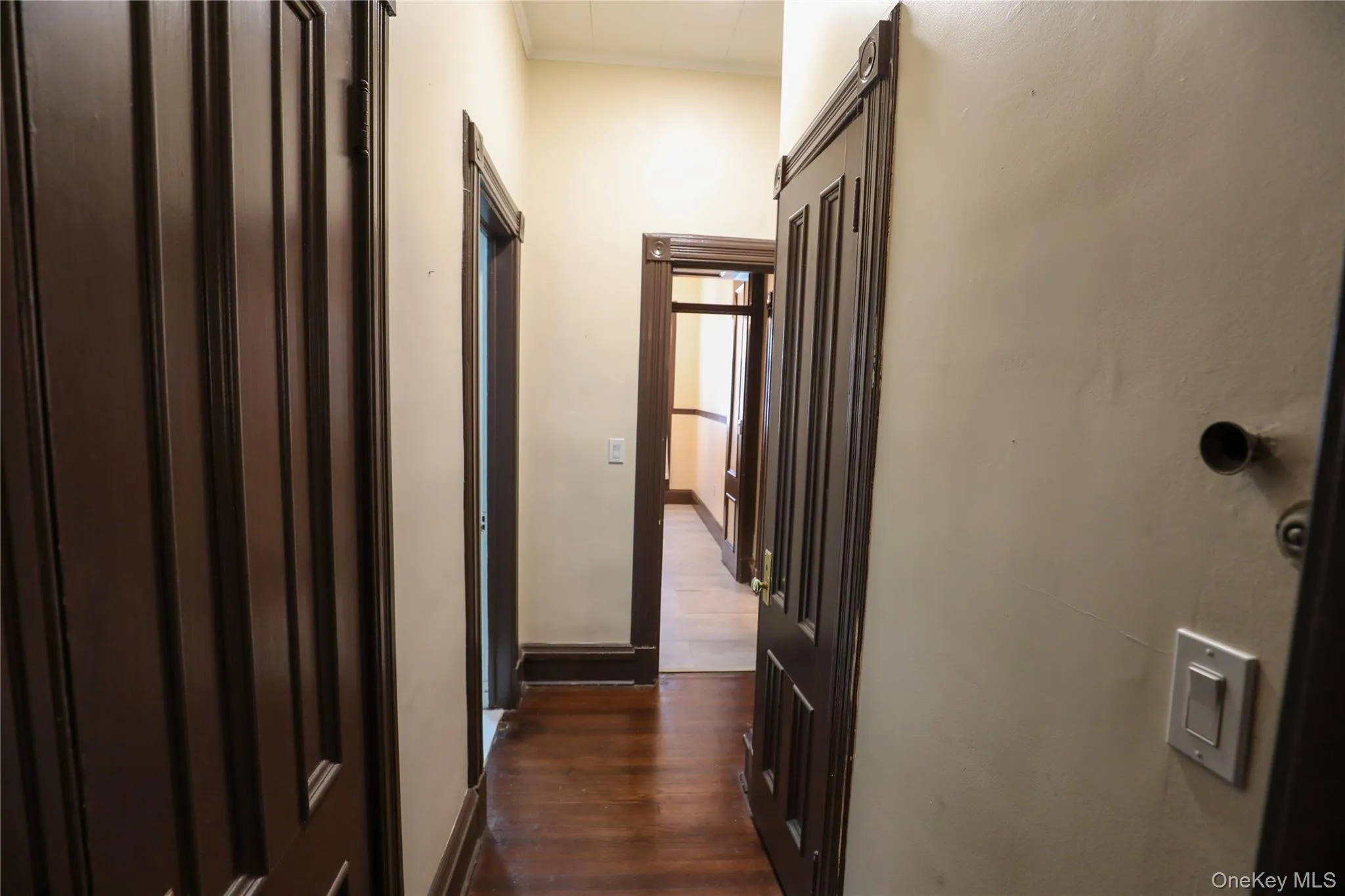 87 Green Street, Kingston, NY, 2 Bedrooms Bedrooms, 4 Rooms Rooms,1 BathroomBathrooms,Residential Lease,For Rent,Green,0,1010984 87 Green Street, Kingston, NY, 2 Bedrooms Bedrooms, 4 Rooms Rooms,1 BathroomBathrooms,Residential Lease,For Rent,Green,0,1010984