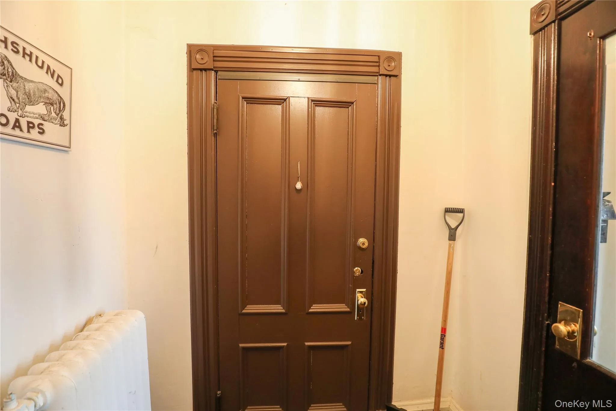 87 Green Street, Kingston, NY, 2 Bedrooms Bedrooms, 4 Rooms Rooms,1 BathroomBathrooms,Residential Lease,For Rent,Green,0,1010984 87 Green Street, Kingston, NY, 2 Bedrooms Bedrooms, 4 Rooms Rooms,1 BathroomBathrooms,Residential Lease,For Rent,Green,0,1010984