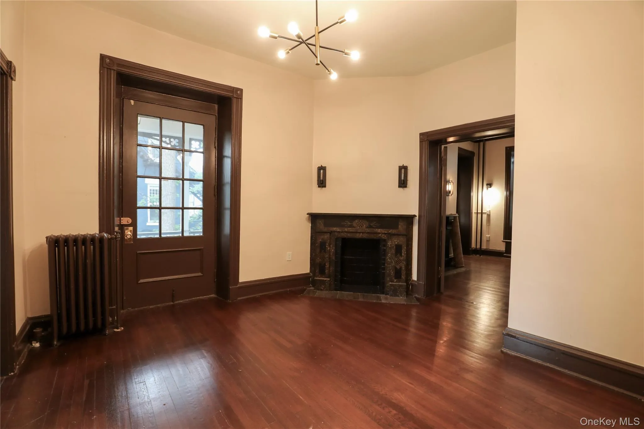 87 Green Street, Kingston, NY, 2 Bedrooms Bedrooms, 4 Rooms Rooms,1 BathroomBathrooms,Residential Lease,For Rent,Green,0,1010984 87 Green Street, Kingston, NY, 2 Bedrooms Bedrooms, 4 Rooms Rooms,1 BathroomBathrooms,Residential Lease,For Rent,Green,0,1010984