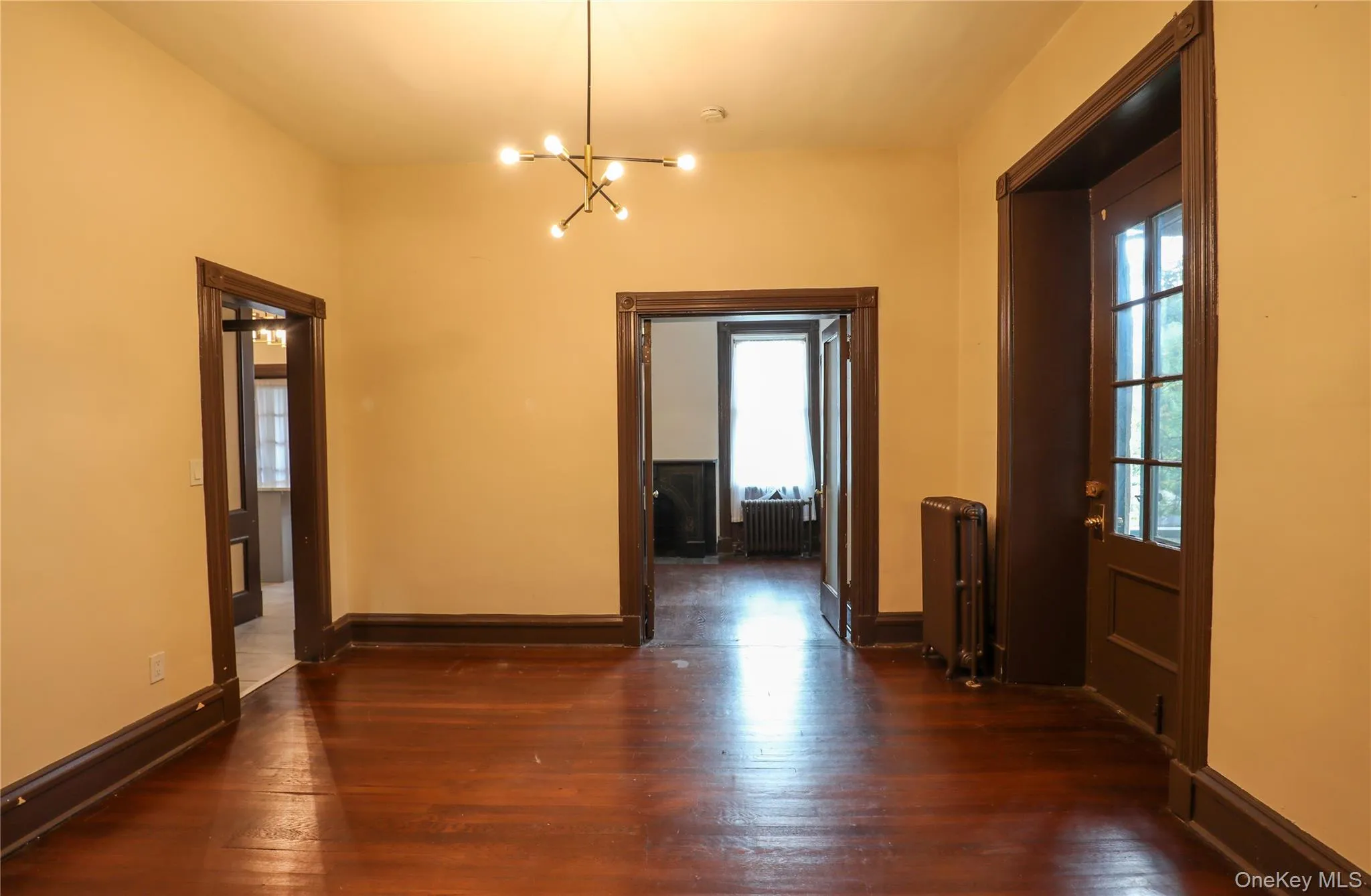 87 Green Street, Kingston, NY, 2 Bedrooms Bedrooms, 4 Rooms Rooms,1 BathroomBathrooms,Residential Lease,For Rent,Green,0,1010984 87 Green Street, Kingston, NY, 2 Bedrooms Bedrooms, 4 Rooms Rooms,1 BathroomBathrooms,Residential Lease,For Rent,Green,0,1010984