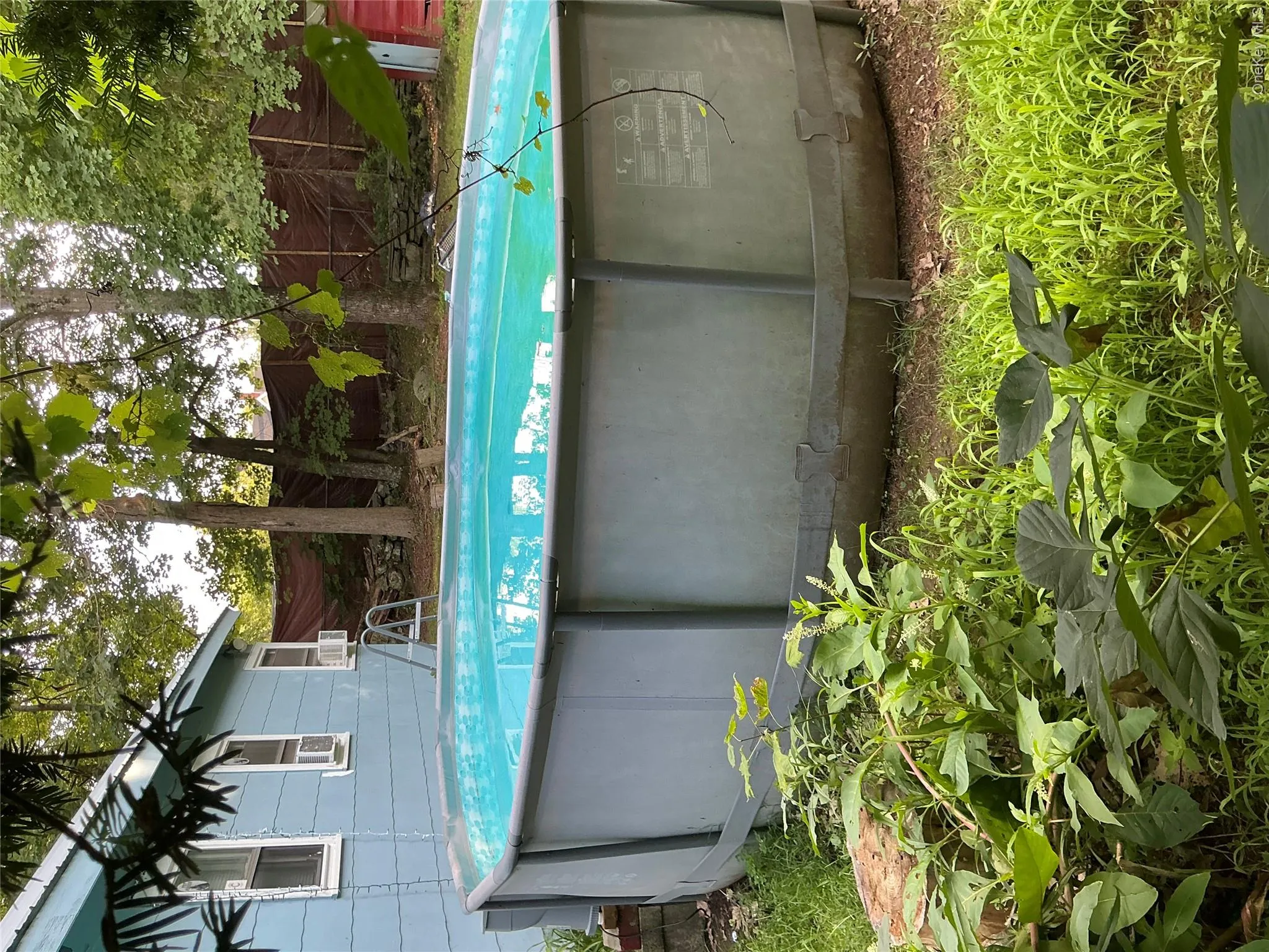 11 Smith Street, Thompson, NY, 3 Bedrooms Bedrooms, 3 Rooms Rooms,1 BathroomBathrooms,Residential,For Rent,Smith,0,1010985 11 Smith Street, Thompson, NY, 3 Bedrooms Bedrooms, 3 Rooms Rooms,1 BathroomBathrooms,Residential,For Rent,Smith,0,1010985