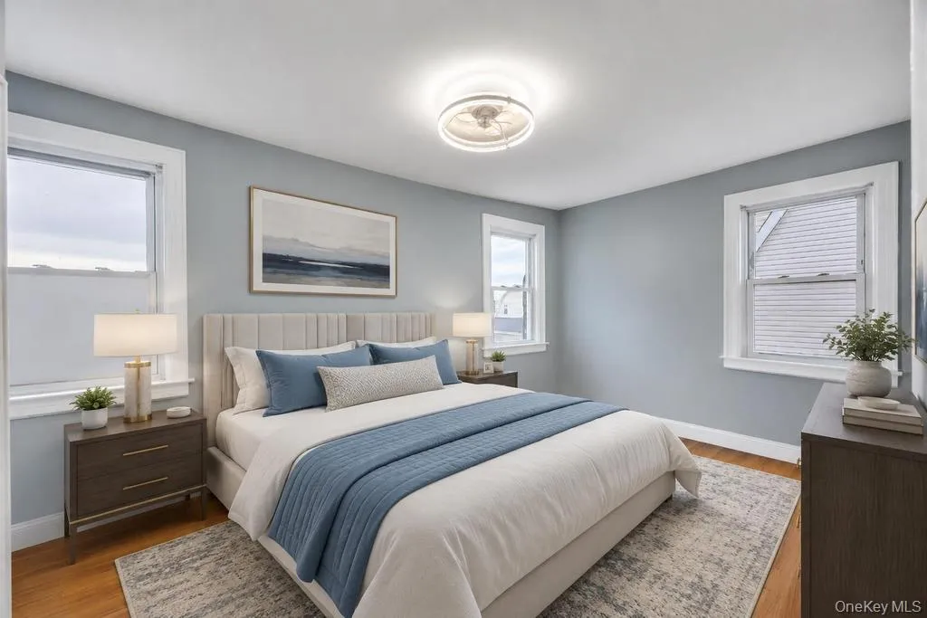 17 Sapir Street, Hempstead, NY, 3 Bedrooms Bedrooms, 8 Rooms Rooms,3 BathroomsBathrooms,Residential,For Rent,Sapir,0,1010988 17 Sapir Street, Hempstead, NY, 3 Bedrooms Bedrooms, 8 Rooms Rooms,3 BathroomsBathrooms,Residential,For Rent,Sapir,0,1010988