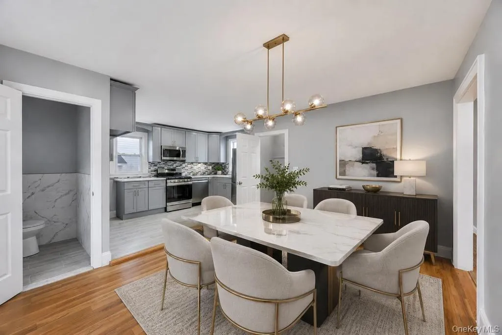 17 Sapir Street, Hempstead, NY, 3 Bedrooms Bedrooms, 8 Rooms Rooms,3 BathroomsBathrooms,Residential,For Rent,Sapir,0,1010988 17 Sapir Street, Hempstead, NY, 3 Bedrooms Bedrooms, 8 Rooms Rooms,3 BathroomsBathrooms,Residential,For Rent,Sapir,0,1010988