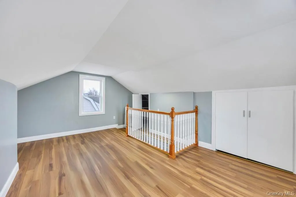 17 Sapir Street, Hempstead, NY, 3 Bedrooms Bedrooms, 8 Rooms Rooms,3 BathroomsBathrooms,Residential,For Rent,Sapir,0,1010988 17 Sapir Street, Hempstead, NY, 3 Bedrooms Bedrooms, 8 Rooms Rooms,3 BathroomsBathrooms,Residential,For Rent,Sapir,0,1010988