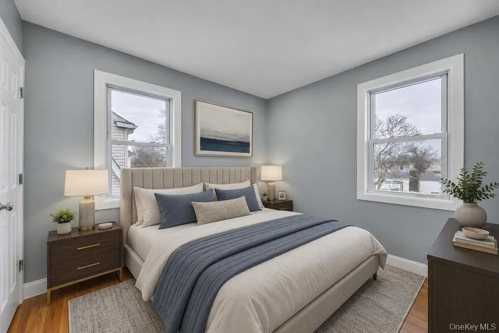 17 Sapir Street, Hempstead, NY, 3 Bedrooms Bedrooms, 8 Rooms Rooms,3 BathroomsBathrooms,Residential,For Rent,Sapir,0,1010988 17 Sapir Street, Hempstead, NY, 3 Bedrooms Bedrooms, 8 Rooms Rooms,3 BathroomsBathrooms,Residential,For Rent,Sapir,0,1010988