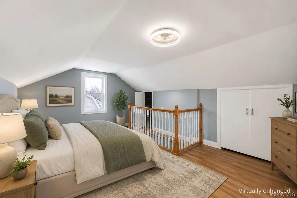 17 Sapir Street, Hempstead, NY, 3 Bedrooms Bedrooms, 8 Rooms Rooms,3 BathroomsBathrooms,Residential,For Rent,Sapir,0,1010988 17 Sapir Street, Hempstead, NY, 3 Bedrooms Bedrooms, 8 Rooms Rooms,3 BathroomsBathrooms,Residential,For Rent,Sapir,0,1010988
