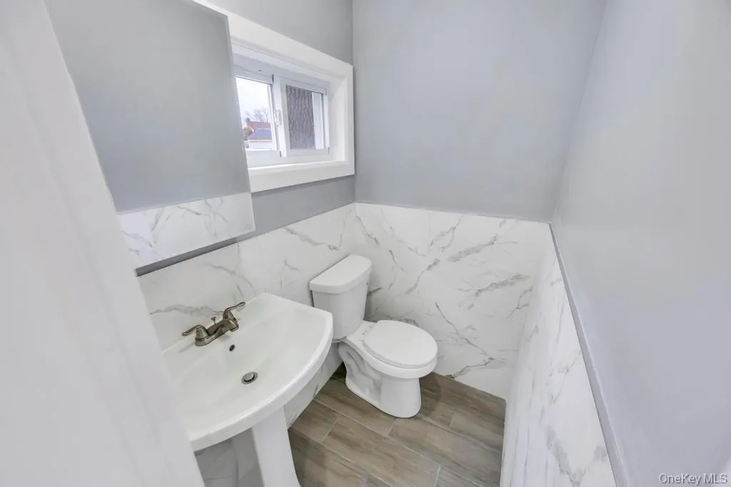 17 Sapir Street, Hempstead, NY, 3 Bedrooms Bedrooms, 8 Rooms Rooms,3 BathroomsBathrooms,Residential,For Rent,Sapir,0,1010988 17 Sapir Street, Hempstead, NY, 3 Bedrooms Bedrooms, 8 Rooms Rooms,3 BathroomsBathrooms,Residential,For Rent,Sapir,0,1010988