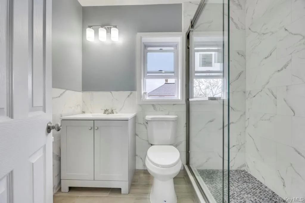 17 Sapir Street, Hempstead, NY, 3 Bedrooms Bedrooms, 8 Rooms Rooms,3 BathroomsBathrooms,Residential,For Rent,Sapir,0,1010988 17 Sapir Street, Hempstead, NY, 3 Bedrooms Bedrooms, 8 Rooms Rooms,3 BathroomsBathrooms,Residential,For Rent,Sapir,0,1010988