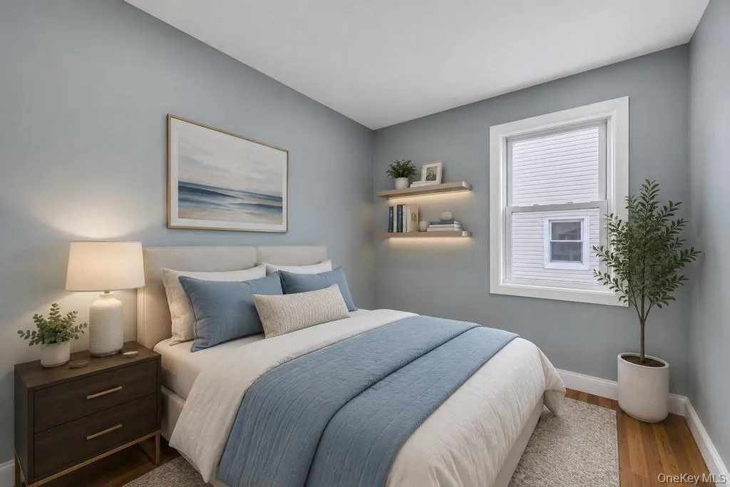 17 Sapir Street, Hempstead, NY, 3 Bedrooms Bedrooms, 8 Rooms Rooms,3 BathroomsBathrooms,Residential,For Rent,Sapir,0,1010988 17 Sapir Street, Hempstead, NY, 3 Bedrooms Bedrooms, 8 Rooms Rooms,3 BathroomsBathrooms,Residential,For Rent,Sapir,0,1010988