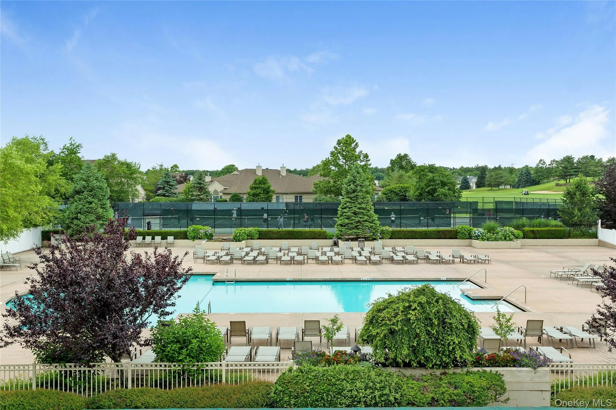 698 Balfour Place, Huntington, NY, 2 Bedrooms Bedrooms, 6 Rooms Rooms,2 BathroomsBathrooms,Residential,For Rent,Balfour,0,1010989 698 Balfour Place, Huntington, NY, 2 Bedrooms Bedrooms, 6 Rooms Rooms,2 BathroomsBathrooms,Residential,For Rent,Balfour,0,1010989