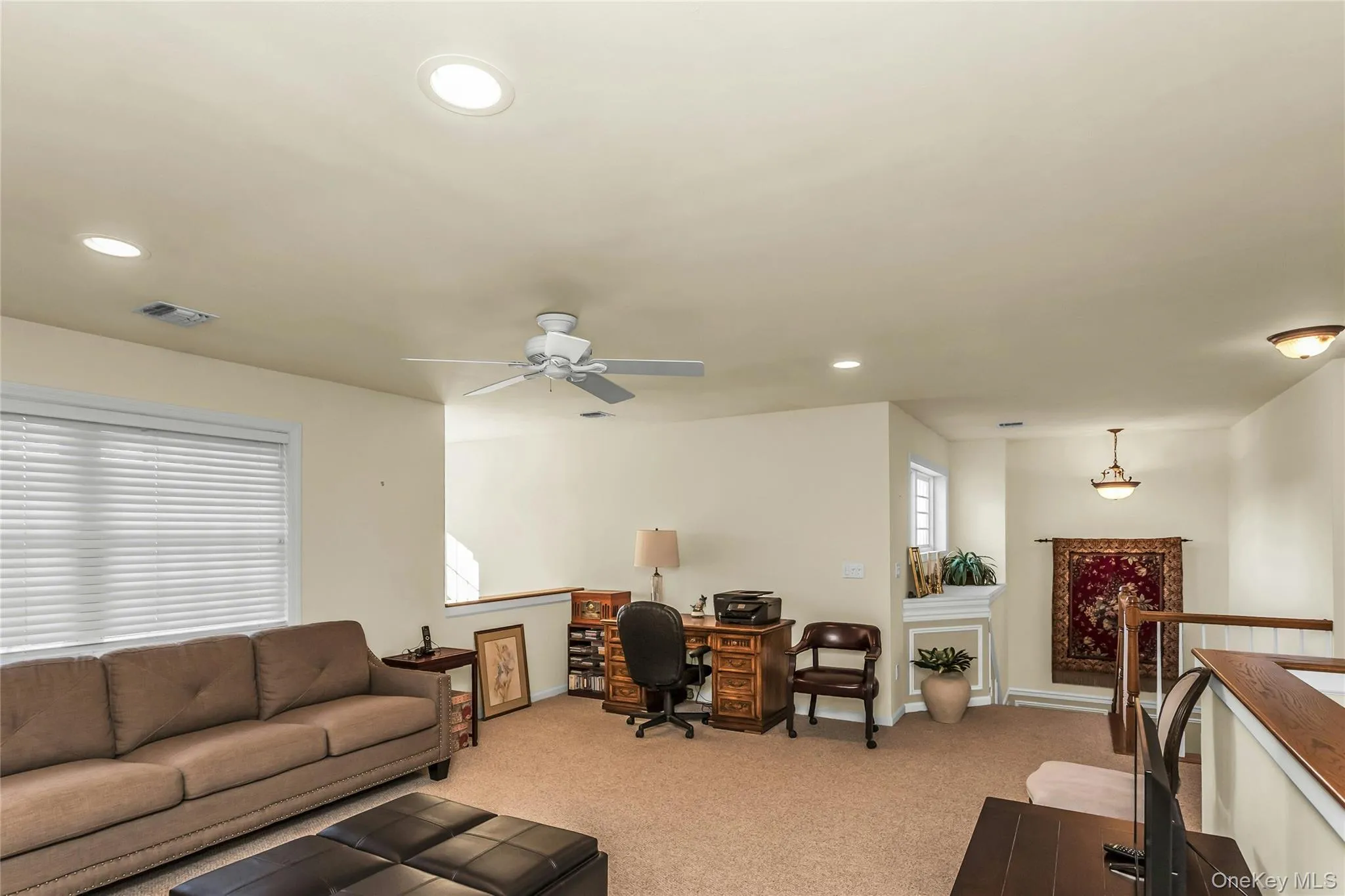 698 Balfour Place, Huntington, NY, 2 Bedrooms Bedrooms, 6 Rooms Rooms,2 BathroomsBathrooms,Residential,For Rent,Balfour,0,1010989 698 Balfour Place, Huntington, NY, 2 Bedrooms Bedrooms, 6 Rooms Rooms,2 BathroomsBathrooms,Residential,For Rent,Balfour,0,1010989