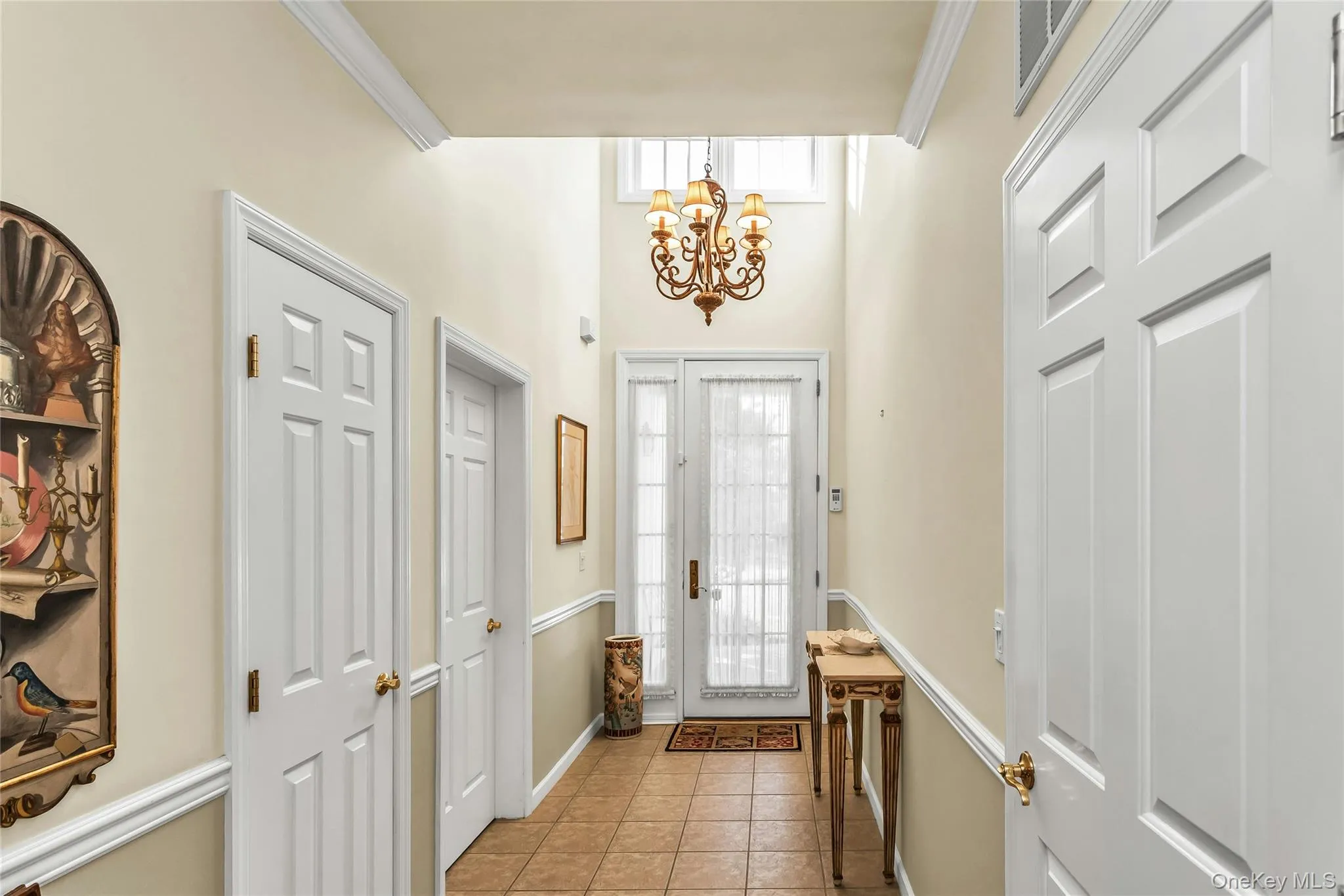 698 Balfour Place, Huntington, NY, 2 Bedrooms Bedrooms, 6 Rooms Rooms,2 BathroomsBathrooms,Residential,For Rent,Balfour,0,1010989 698 Balfour Place, Huntington, NY, 2 Bedrooms Bedrooms, 6 Rooms Rooms,2 BathroomsBathrooms,Residential,For Rent,Balfour,0,1010989