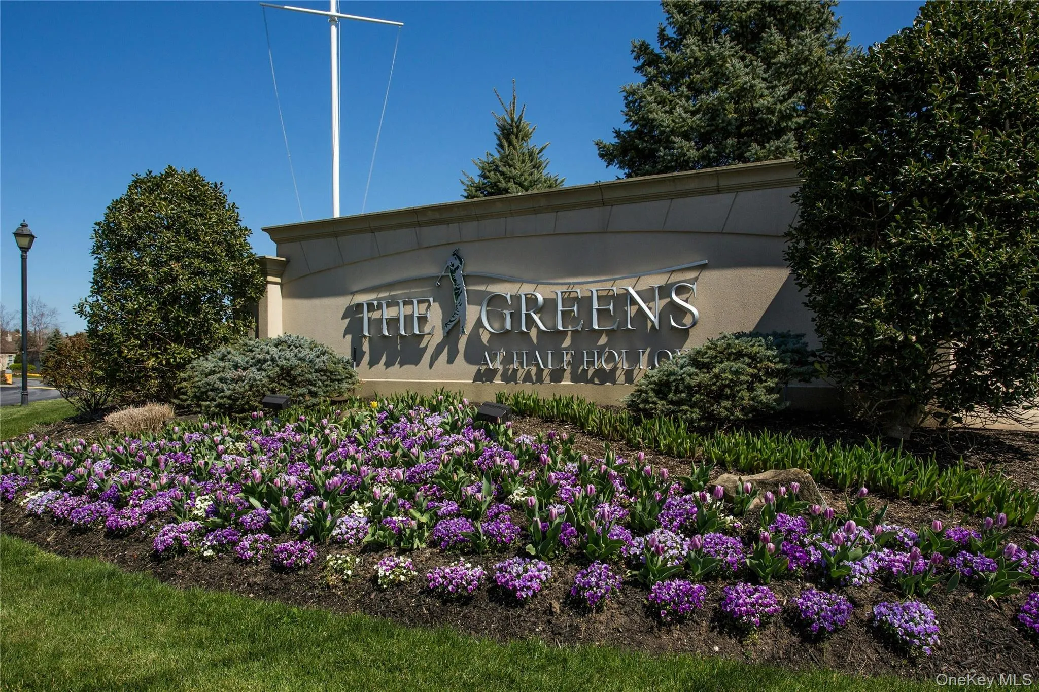 698 Balfour Place, Huntington, NY, 2 Bedrooms Bedrooms, 6 Rooms Rooms,2 BathroomsBathrooms,Residential,For Rent,Balfour,0,1010989 698 Balfour Place, Huntington, NY, 2 Bedrooms Bedrooms, 6 Rooms Rooms,2 BathroomsBathrooms,Residential,For Rent,Balfour,0,1010989