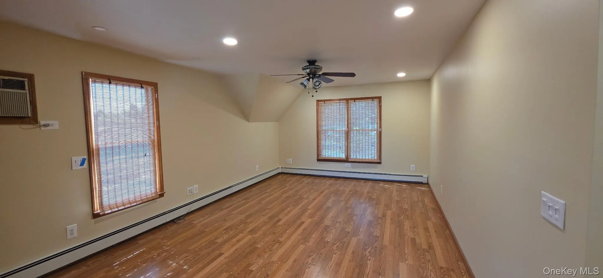 26 Bokel Avenue, Brookhaven, NY, 3 Bedrooms Bedrooms, 5 Rooms Rooms,2 BathroomsBathrooms,Residential Lease,For Rent,Bokel,0,1010990 26 Bokel Avenue, Brookhaven, NY, 3 Bedrooms Bedrooms, 5 Rooms Rooms,2 BathroomsBathrooms,Residential Lease,For Rent,Bokel,0,1010990