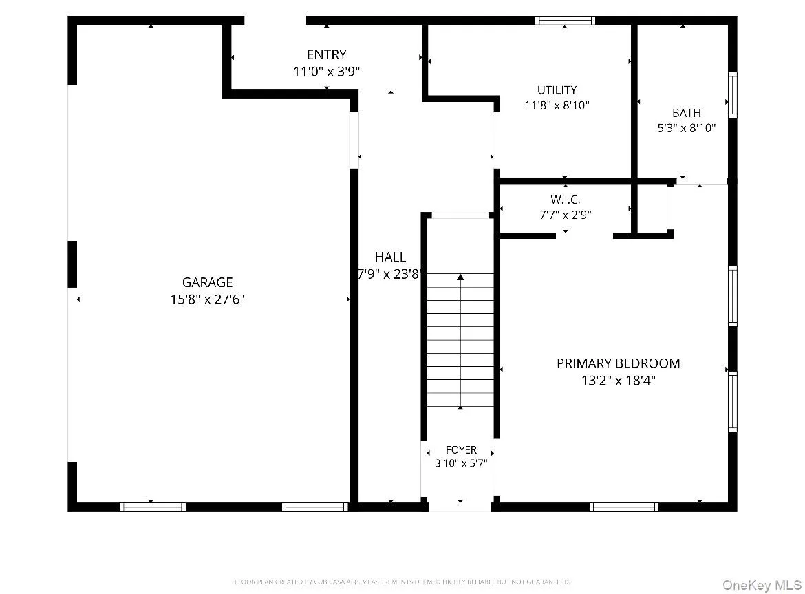 26 Bokel Avenue, Brookhaven, NY, 3 Bedrooms Bedrooms, 5 Rooms Rooms,2 BathroomsBathrooms,Residential Lease,For Rent,Bokel,0,1010990 26 Bokel Avenue, Brookhaven, NY, 3 Bedrooms Bedrooms, 5 Rooms Rooms,2 BathroomsBathrooms,Residential Lease,For Rent,Bokel,0,1010990