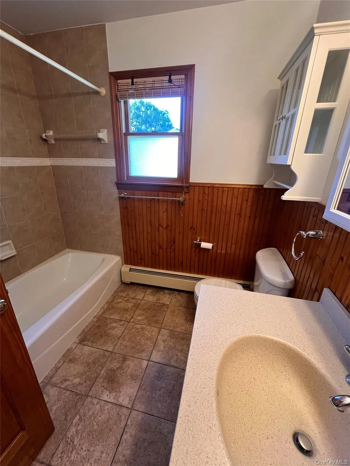 26 Bokel Avenue, Brookhaven, NY, 3 Bedrooms Bedrooms, 5 Rooms Rooms,2 BathroomsBathrooms,Residential Lease,For Rent,Bokel,0,1010990 26 Bokel Avenue, Brookhaven, NY, 3 Bedrooms Bedrooms, 5 Rooms Rooms,2 BathroomsBathrooms,Residential Lease,For Rent,Bokel,0,1010990
