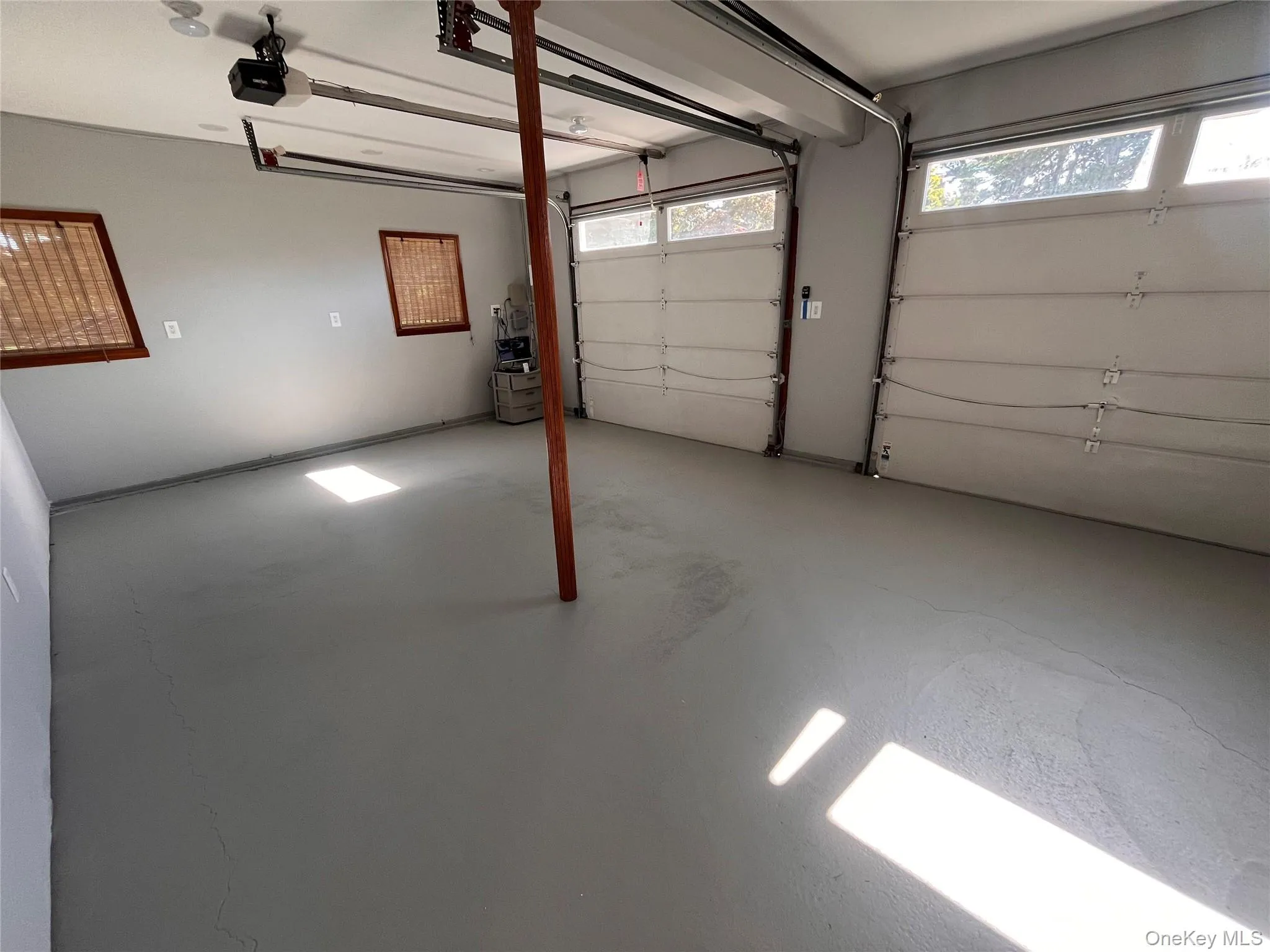 26 Bokel Avenue, Brookhaven, NY, 3 Bedrooms Bedrooms, 5 Rooms Rooms,2 BathroomsBathrooms,Residential Lease,For Rent,Bokel,0,1010990 26 Bokel Avenue, Brookhaven, NY, 3 Bedrooms Bedrooms, 5 Rooms Rooms,2 BathroomsBathrooms,Residential Lease,For Rent,Bokel,0,1010990