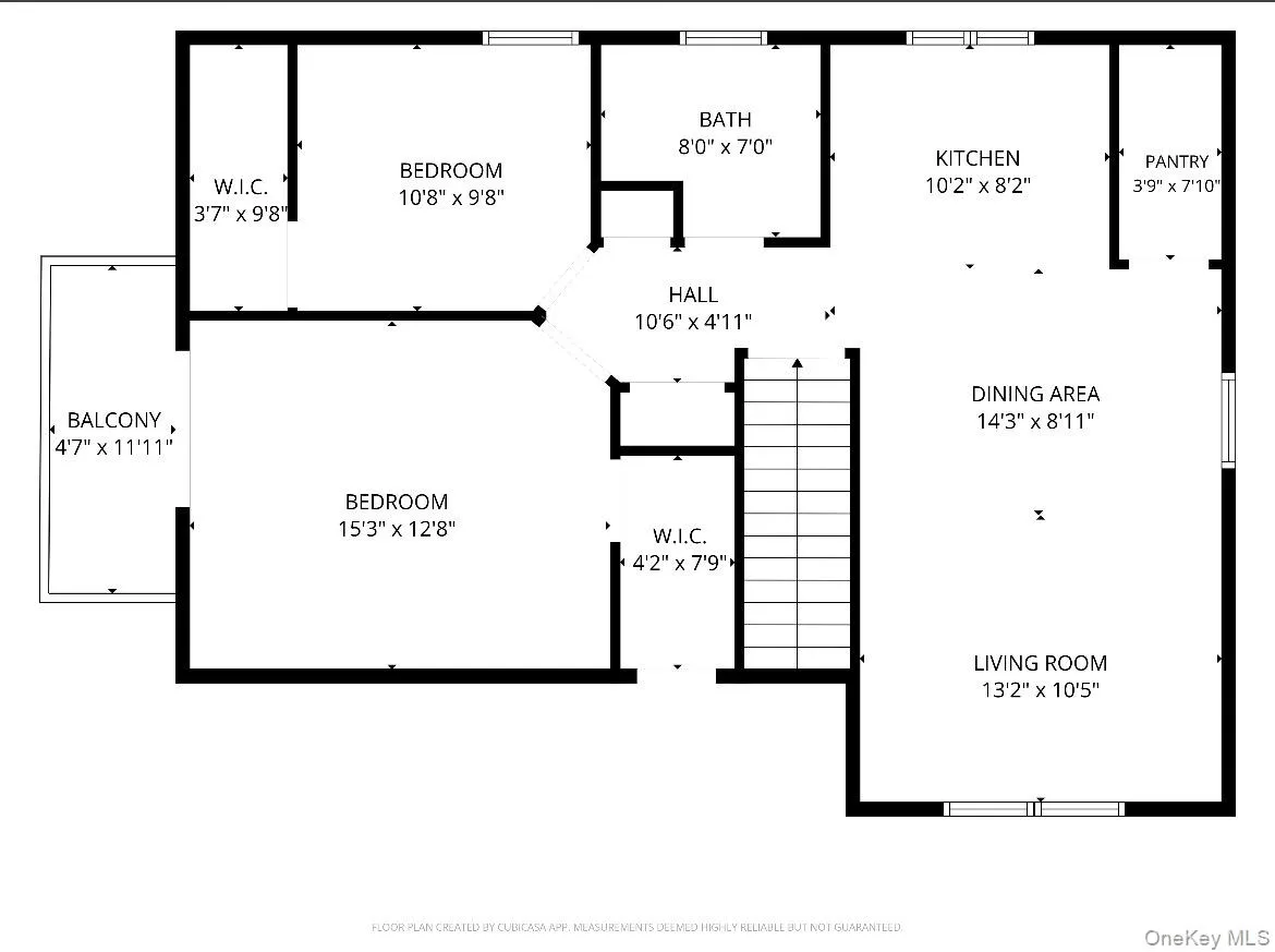 26 Bokel Avenue, Brookhaven, NY, 3 Bedrooms Bedrooms, 5 Rooms Rooms,2 BathroomsBathrooms,Residential Lease,For Rent,Bokel,0,1010990 26 Bokel Avenue, Brookhaven, NY, 3 Bedrooms Bedrooms, 5 Rooms Rooms,2 BathroomsBathrooms,Residential Lease,For Rent,Bokel,0,1010990