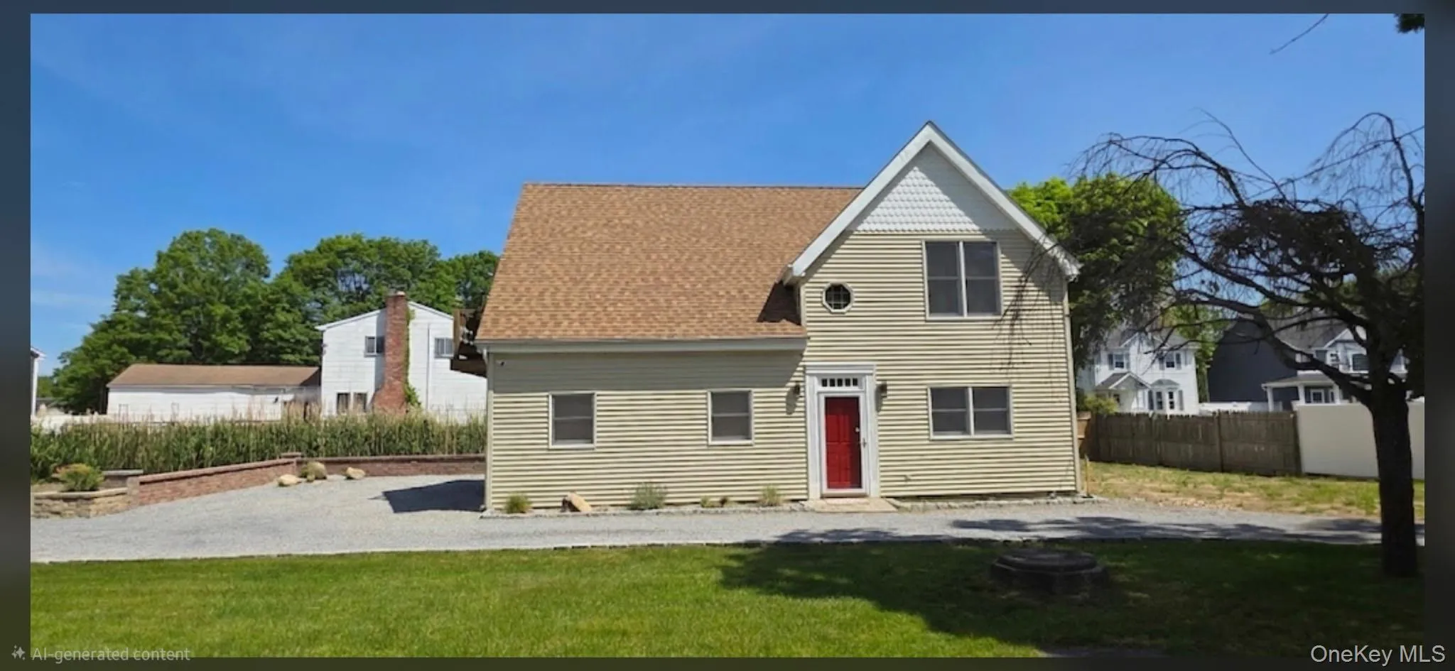 26 Bokel Avenue, Brookhaven, NY, 3 Bedrooms Bedrooms, 5 Rooms Rooms,2 BathroomsBathrooms,Residential Lease,For Rent,Bokel,0,1010990 26 Bokel Avenue, Brookhaven, NY, 3 Bedrooms Bedrooms, 5 Rooms Rooms,2 BathroomsBathrooms,Residential Lease,For Rent,Bokel,0,1010990