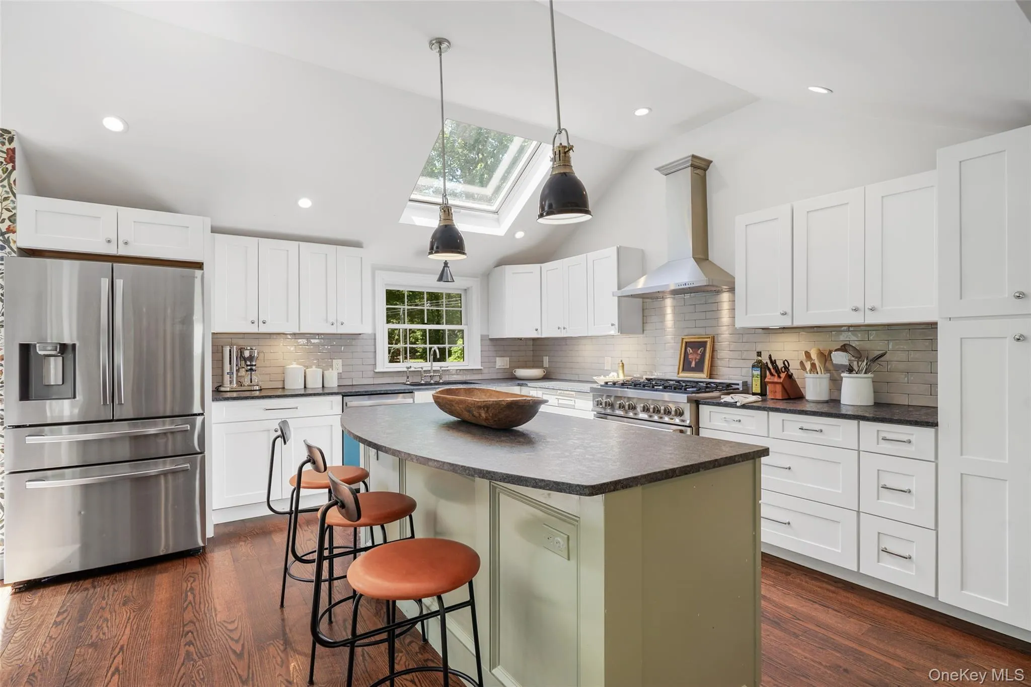 124 East Street, Lewisboro, NY, 3 Bedrooms Bedrooms, 12 Rooms Rooms,2 BathroomsBathrooms,Residential,For Rent,East,0,KEY1010992 124 East Street, Lewisboro, NY, 3 Bedrooms Bedrooms, 12 Rooms Rooms,2 BathroomsBathrooms,Residential,For Rent,East,0,KEY1010992