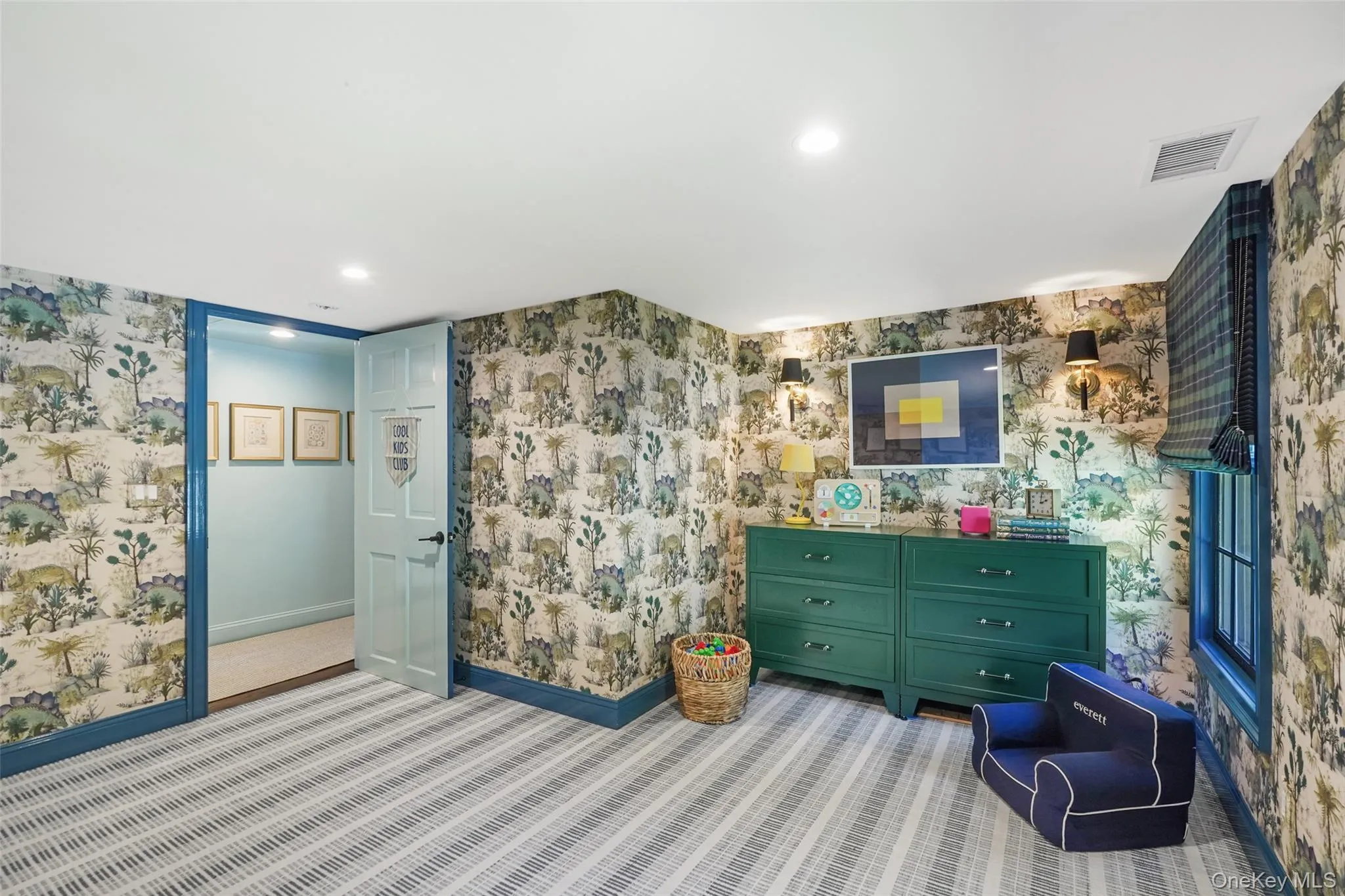 124 East Street, Lewisboro, NY, 3 Bedrooms Bedrooms, 12 Rooms Rooms,2 BathroomsBathrooms,Residential,For Rent,East,0,KEY1010992 124 East Street, Lewisboro, NY, 3 Bedrooms Bedrooms, 12 Rooms Rooms,2 BathroomsBathrooms,Residential,For Rent,East,0,KEY1010992