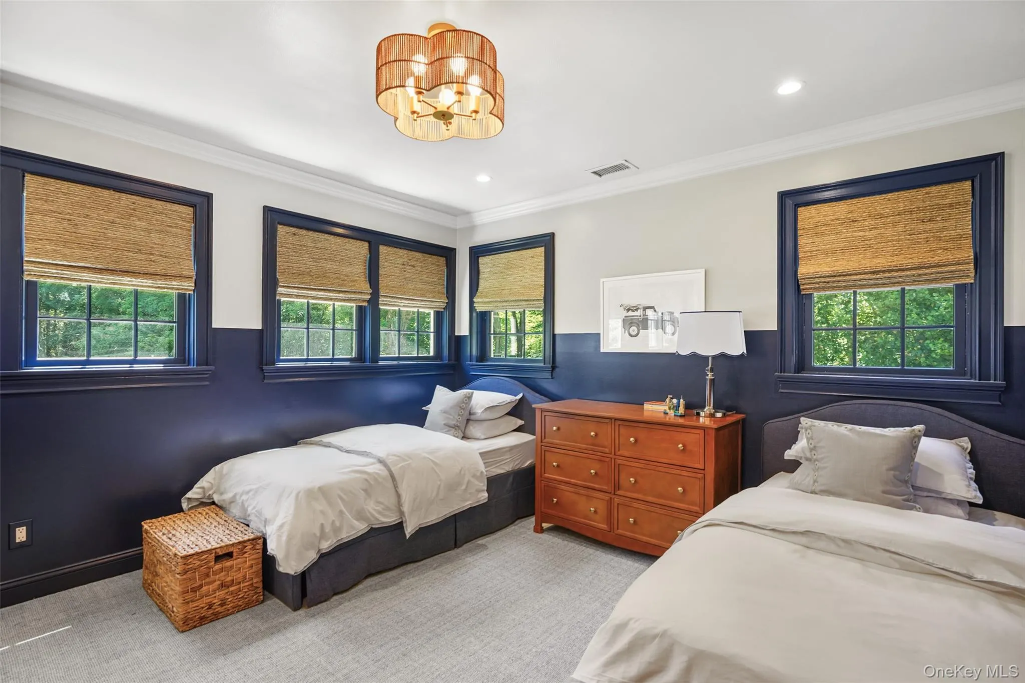 124 East Street, Lewisboro, NY, 3 Bedrooms Bedrooms, 12 Rooms Rooms,2 BathroomsBathrooms,Residential,For Rent,East,0,KEY1010992 124 East Street, Lewisboro, NY, 3 Bedrooms Bedrooms, 12 Rooms Rooms,2 BathroomsBathrooms,Residential,For Rent,East,0,KEY1010992