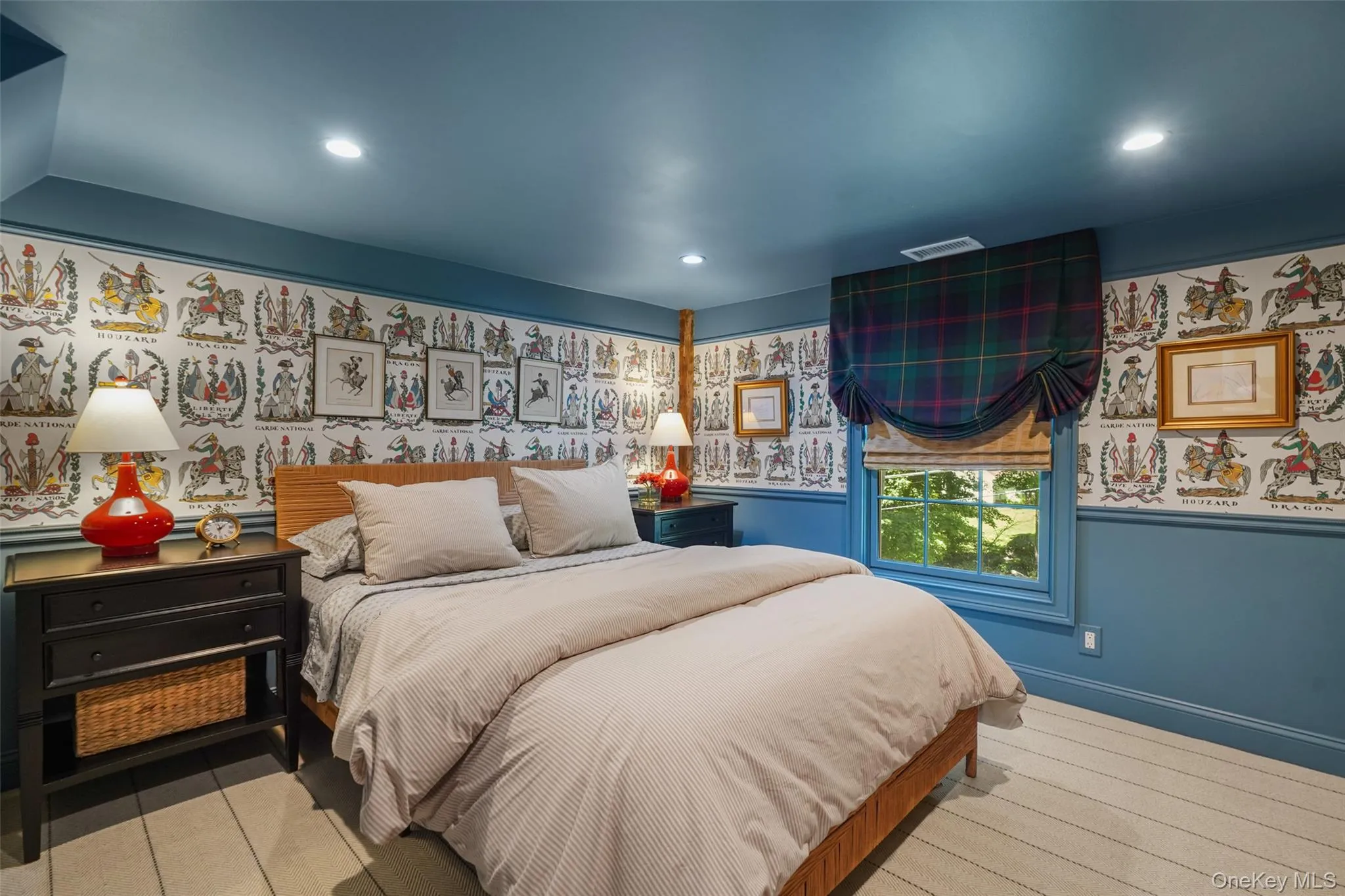 124 East Street, Lewisboro, NY, 3 Bedrooms Bedrooms, 12 Rooms Rooms,2 BathroomsBathrooms,Residential,For Rent,East,0,KEY1010992 124 East Street, Lewisboro, NY, 3 Bedrooms Bedrooms, 12 Rooms Rooms,2 BathroomsBathrooms,Residential,For Rent,East,0,KEY1010992