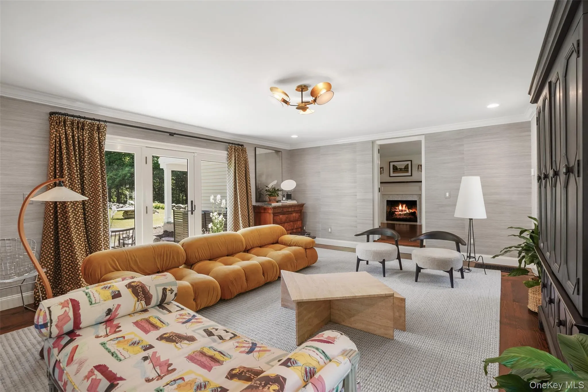 124 East Street, Lewisboro, NY, 3 Bedrooms Bedrooms, 12 Rooms Rooms,2 BathroomsBathrooms,Residential,For Rent,East,0,KEY1010992 124 East Street, Lewisboro, NY, 3 Bedrooms Bedrooms, 12 Rooms Rooms,2 BathroomsBathrooms,Residential,For Rent,East,0,KEY1010992