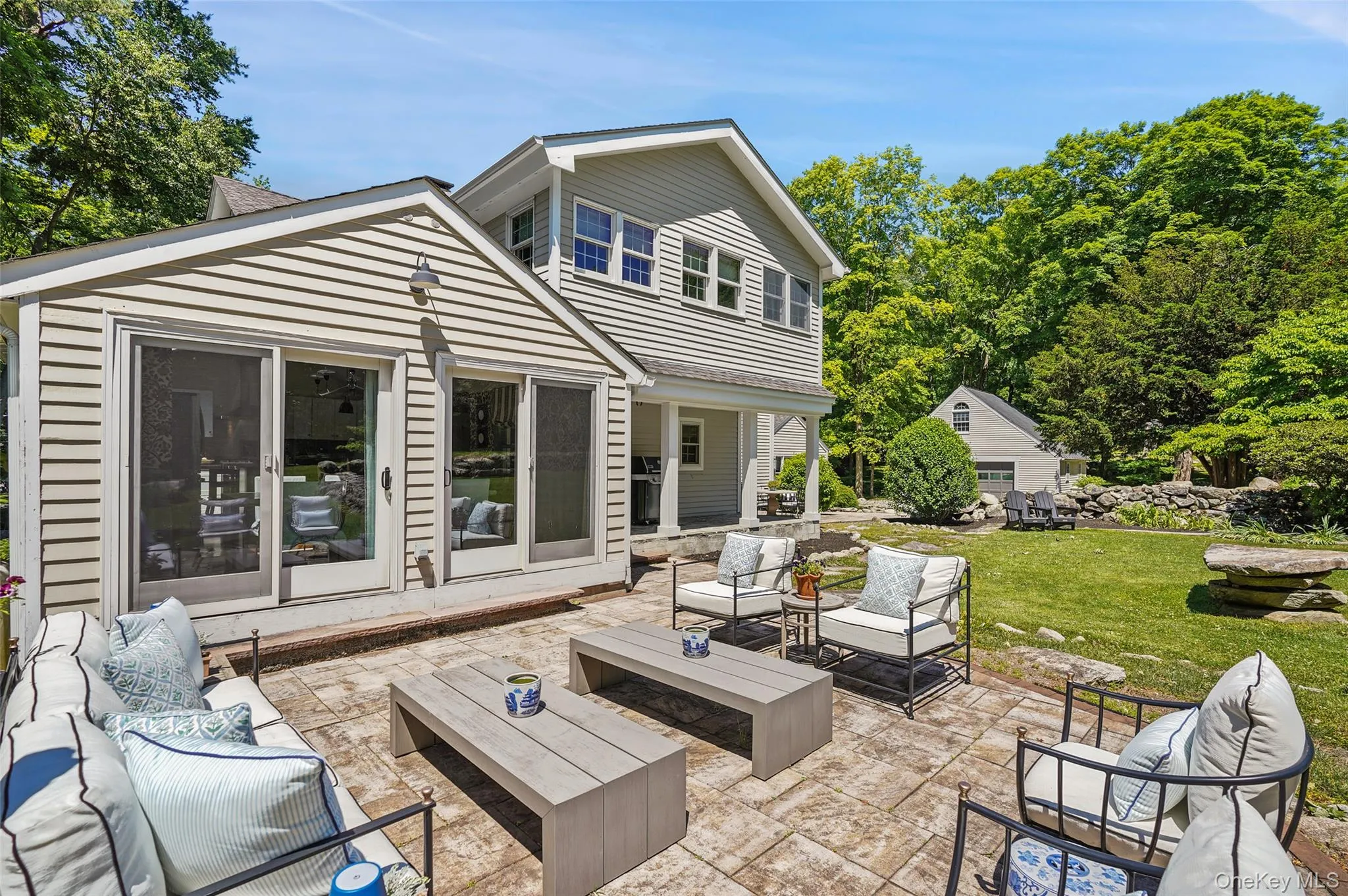 124 East Street, Lewisboro, NY, 3 Bedrooms Bedrooms, 12 Rooms Rooms,2 BathroomsBathrooms,Residential,For Rent,East,0,KEY1010992 124 East Street, Lewisboro, NY, 3 Bedrooms Bedrooms, 12 Rooms Rooms,2 BathroomsBathrooms,Residential,For Rent,East,0,KEY1010992
