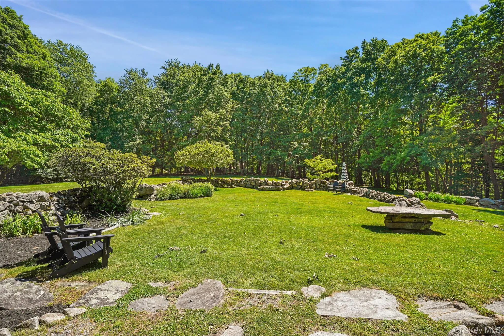 124 East Street, Lewisboro, NY, 3 Bedrooms Bedrooms, 12 Rooms Rooms,2 BathroomsBathrooms,Residential,For Rent,East,0,KEY1010992 124 East Street, Lewisboro, NY, 3 Bedrooms Bedrooms, 12 Rooms Rooms,2 BathroomsBathrooms,Residential,For Rent,East,0,KEY1010992