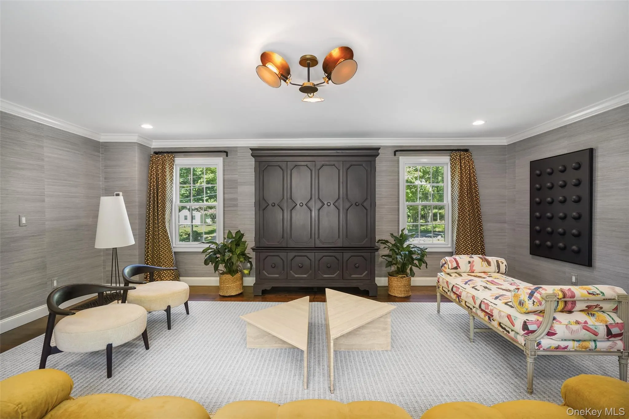 124 East Street, Lewisboro, NY, 3 Bedrooms Bedrooms, 12 Rooms Rooms,2 BathroomsBathrooms,Residential,For Rent,East,0,KEY1010992 124 East Street, Lewisboro, NY, 3 Bedrooms Bedrooms, 12 Rooms Rooms,2 BathroomsBathrooms,Residential,For Rent,East,0,KEY1010992