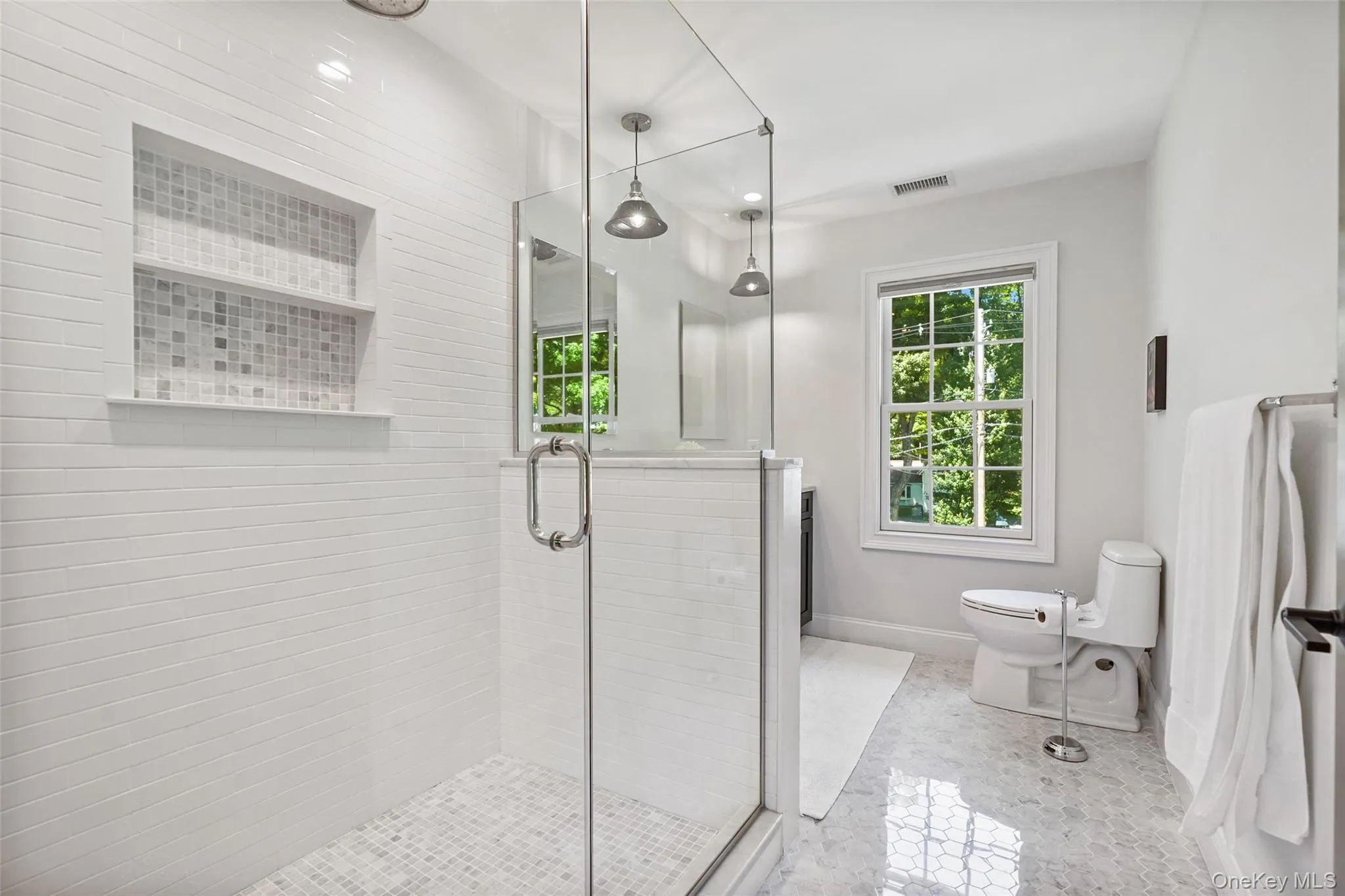 124 East Street, Lewisboro, NY, 3 Bedrooms Bedrooms, 12 Rooms Rooms,2 BathroomsBathrooms,Residential,For Rent,East,0,KEY1010992 124 East Street, Lewisboro, NY, 3 Bedrooms Bedrooms, 12 Rooms Rooms,2 BathroomsBathrooms,Residential,For Rent,East,0,KEY1010992