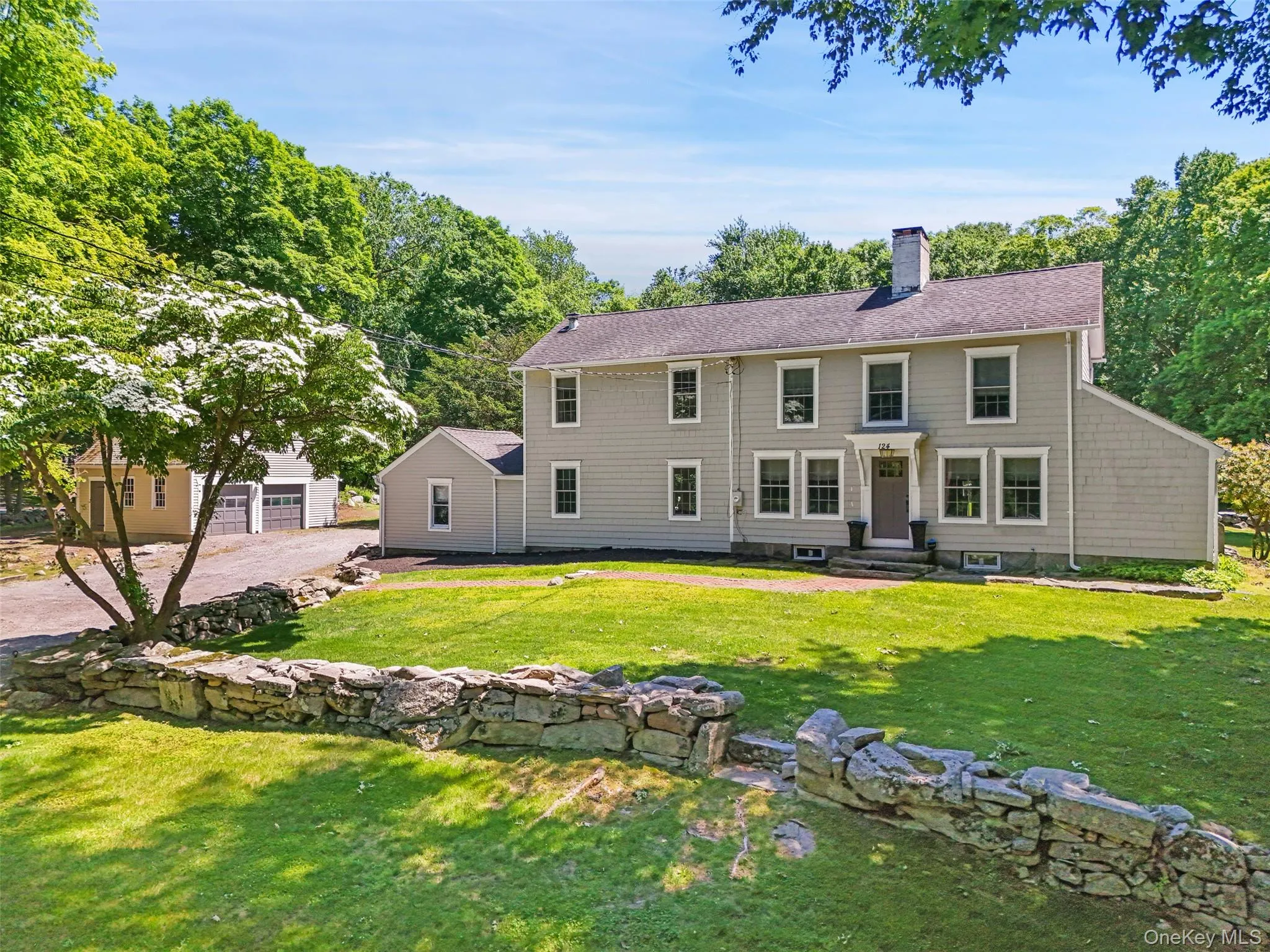 124 East Street, Lewisboro, NY, 3 Bedrooms Bedrooms, 12 Rooms Rooms,2 BathroomsBathrooms,Residential,For Rent,East,0,KEY1010992 124 East Street, Lewisboro, NY, 3 Bedrooms Bedrooms, 12 Rooms Rooms,2 BathroomsBathrooms,Residential,For Rent,East,0,KEY1010992