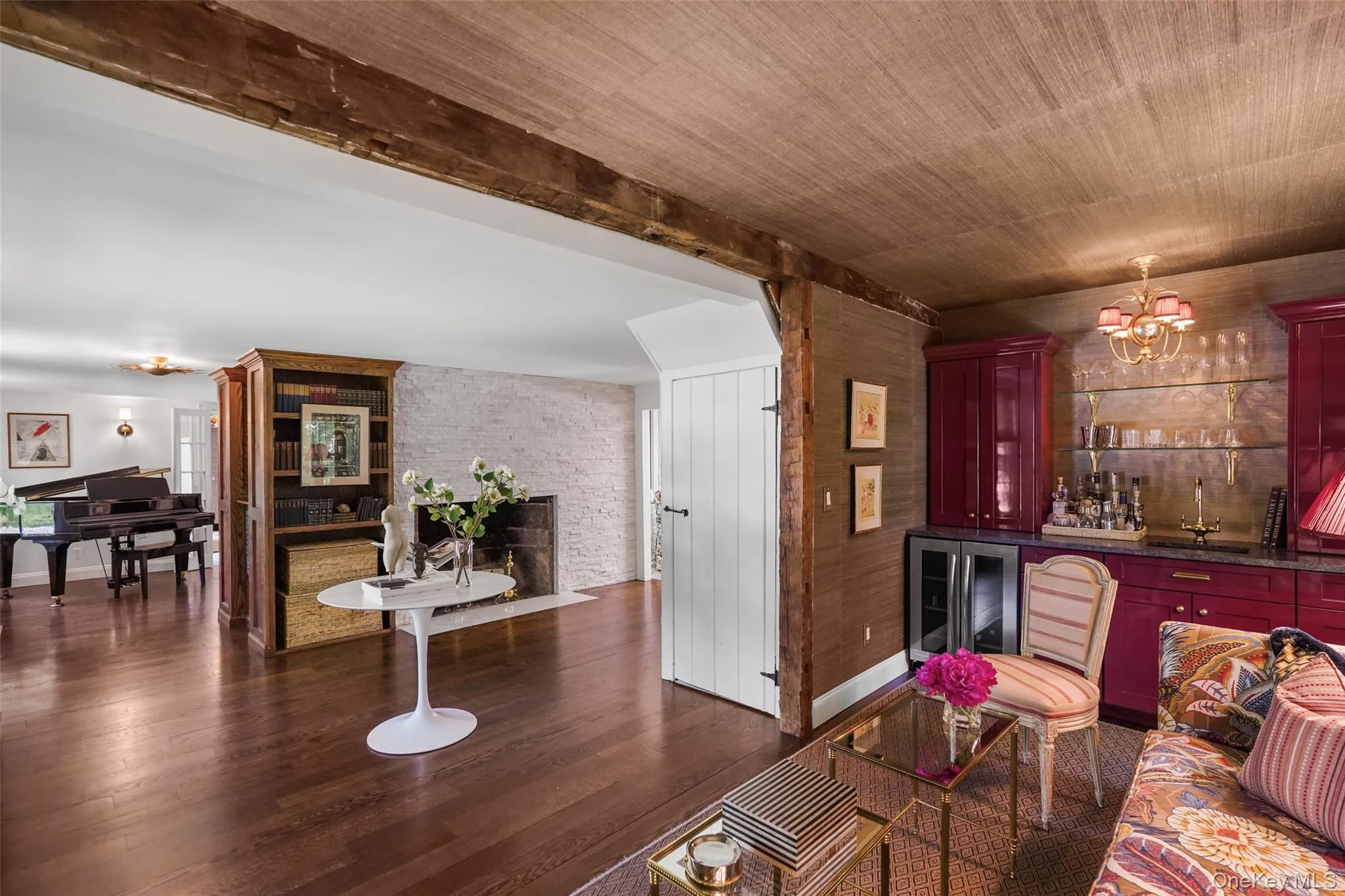 124 East Street, Lewisboro, NY, 3 Bedrooms Bedrooms, 12 Rooms Rooms,2 BathroomsBathrooms,Residential,For Rent,East,0,KEY1010992 124 East Street, Lewisboro, NY, 3 Bedrooms Bedrooms, 12 Rooms Rooms,2 BathroomsBathrooms,Residential,For Rent,East,0,KEY1010992