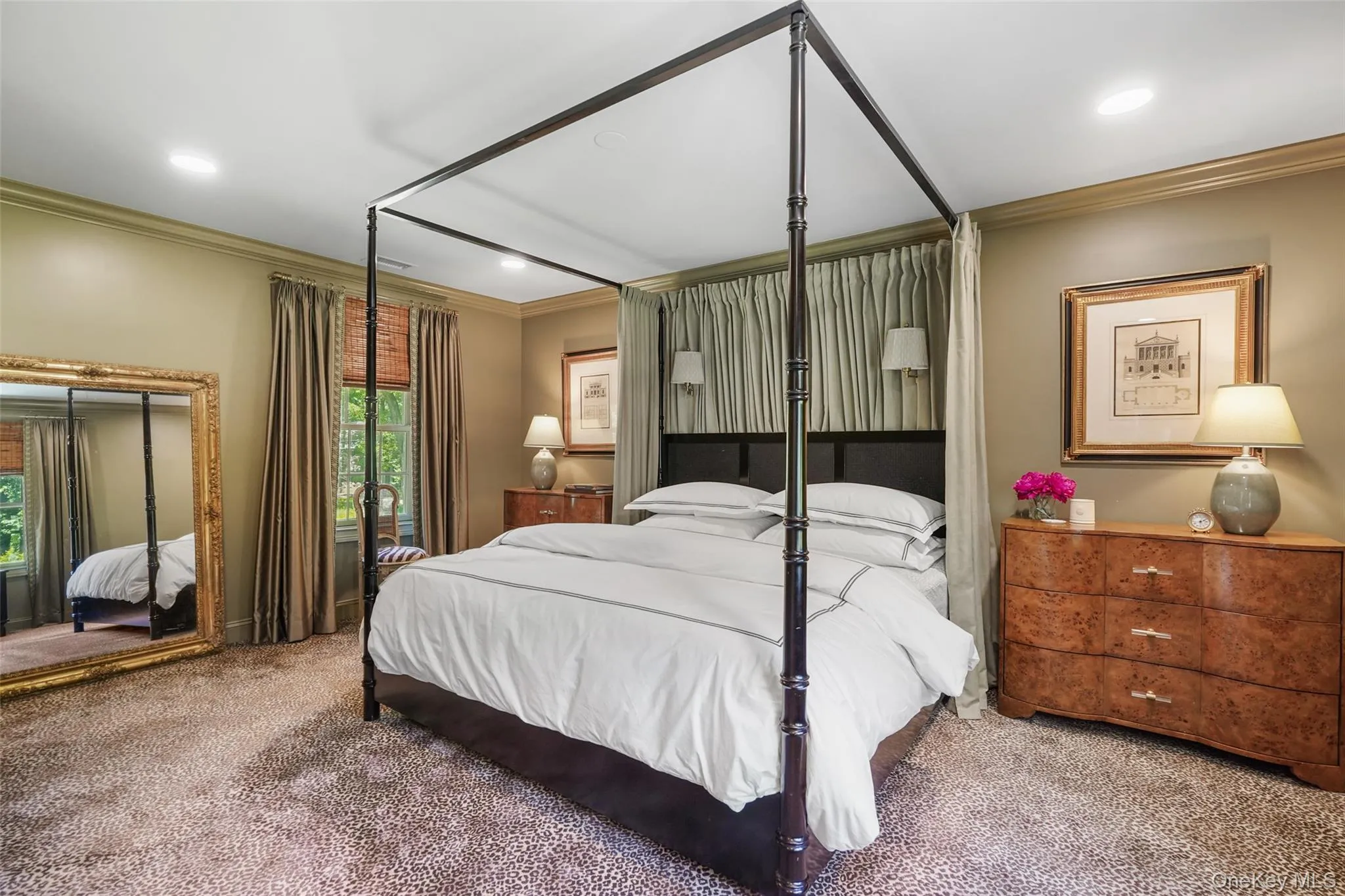 124 East Street, Lewisboro, NY, 3 Bedrooms Bedrooms, 12 Rooms Rooms,2 BathroomsBathrooms,Residential,For Rent,East,0,KEY1010992 124 East Street, Lewisboro, NY, 3 Bedrooms Bedrooms, 12 Rooms Rooms,2 BathroomsBathrooms,Residential,For Rent,East,0,KEY1010992