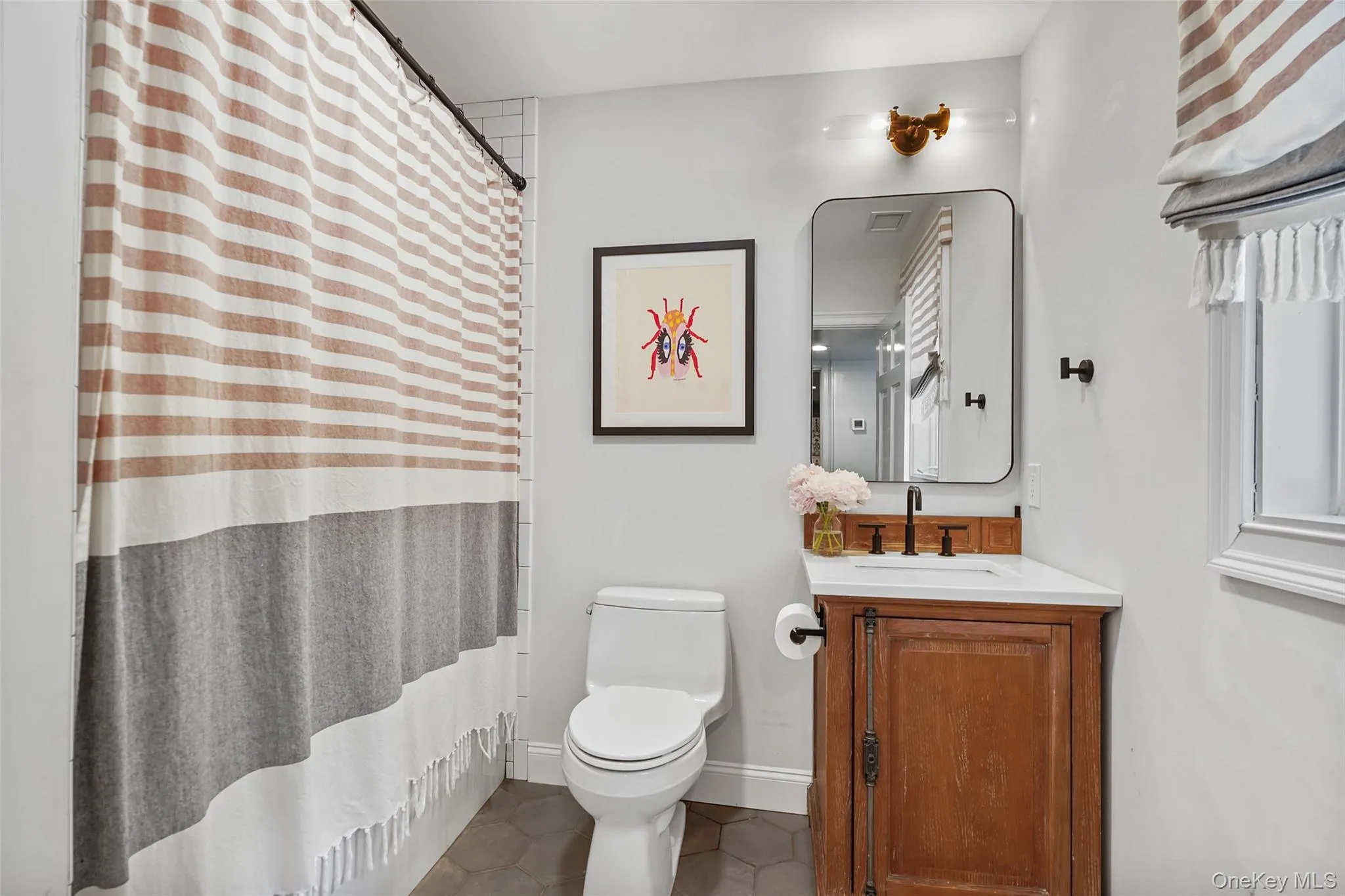124 East Street, Lewisboro, NY, 3 Bedrooms Bedrooms, 12 Rooms Rooms,2 BathroomsBathrooms,Residential,For Rent,East,0,KEY1010992 124 East Street, Lewisboro, NY, 3 Bedrooms Bedrooms, 12 Rooms Rooms,2 BathroomsBathrooms,Residential,For Rent,East,0,KEY1010992